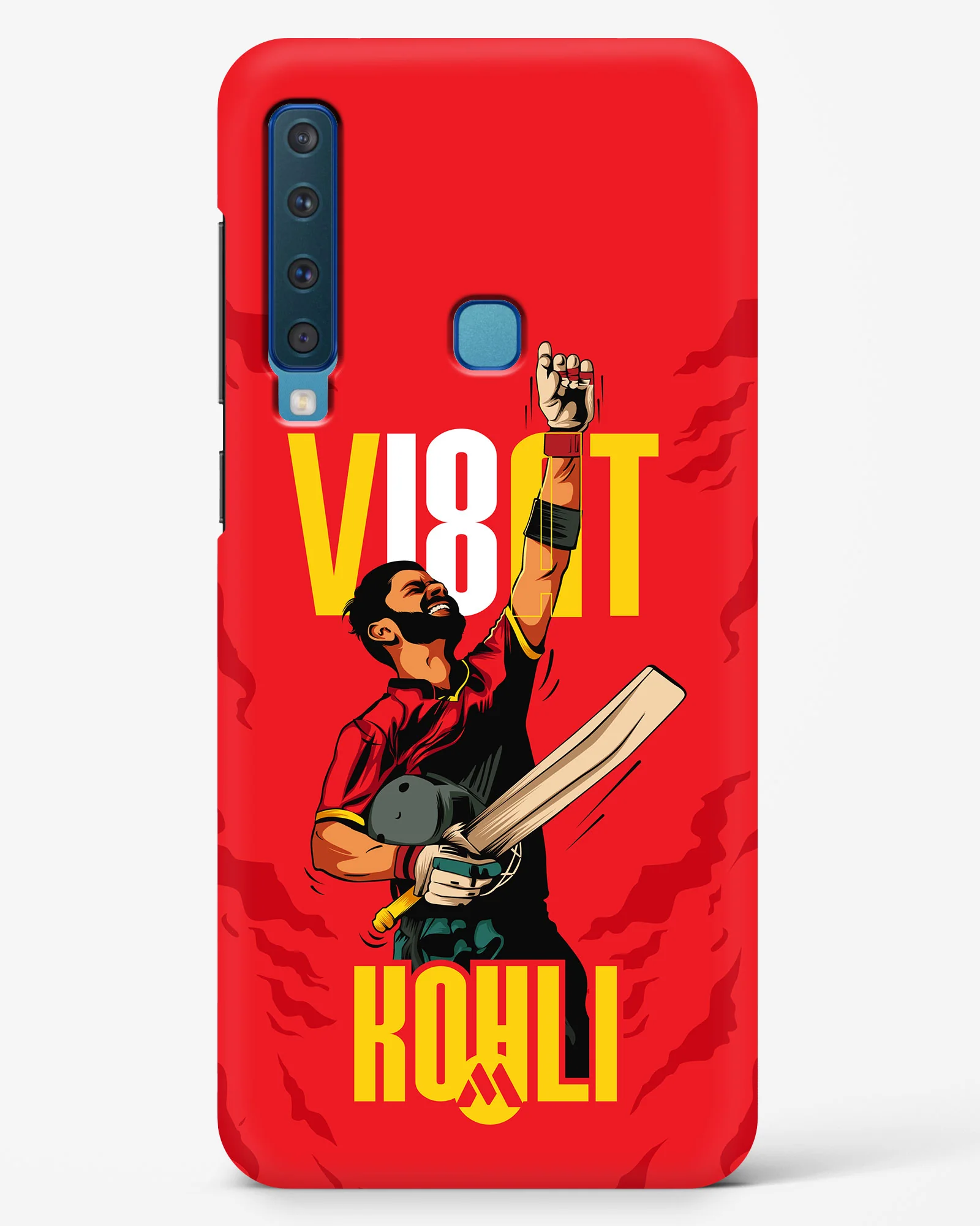 Product image 73