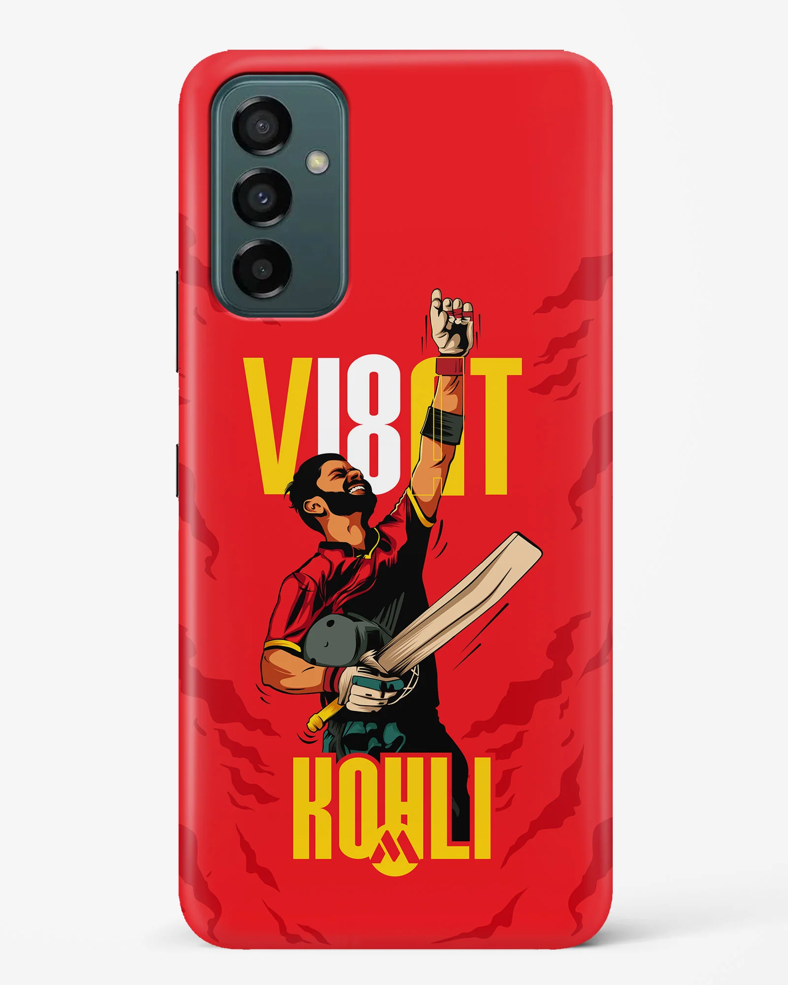 Product image 79