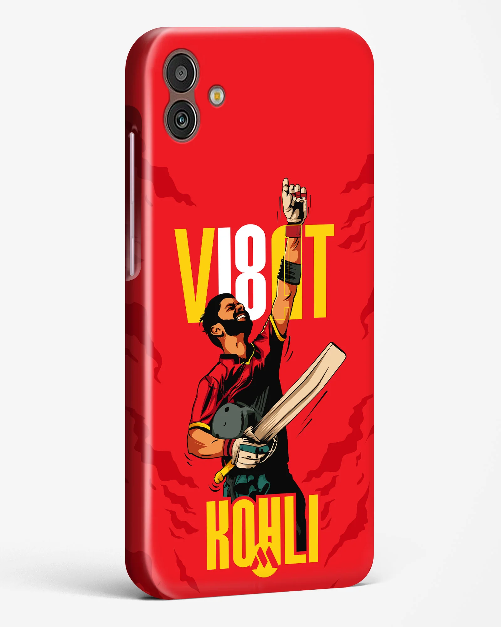 Product image 94