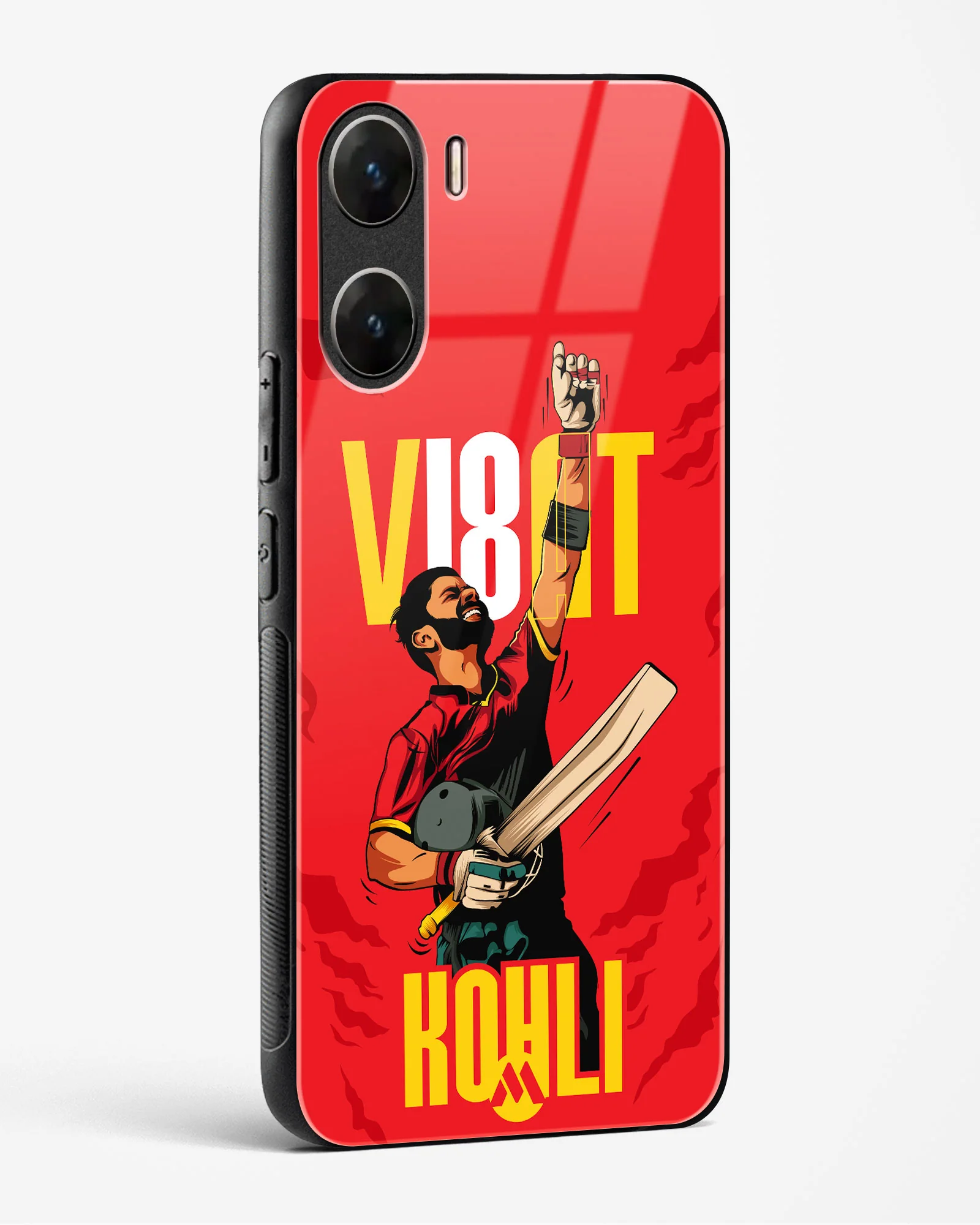 Product image 112