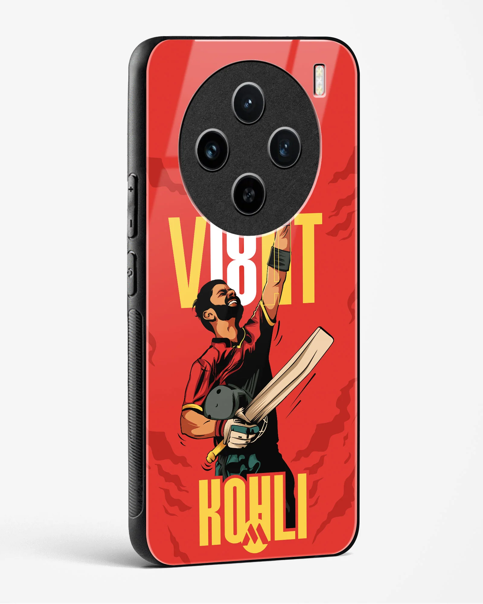 Product image 126