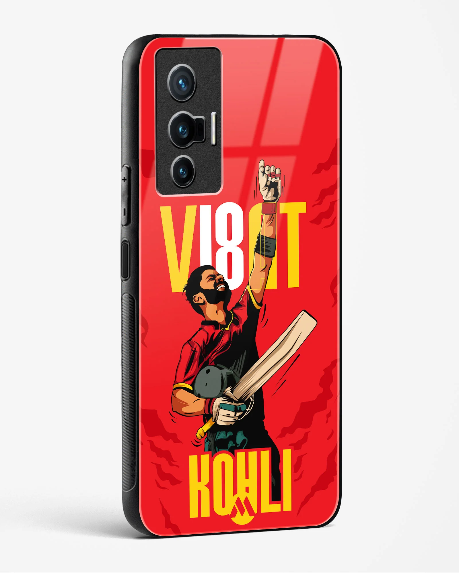 Product image 134