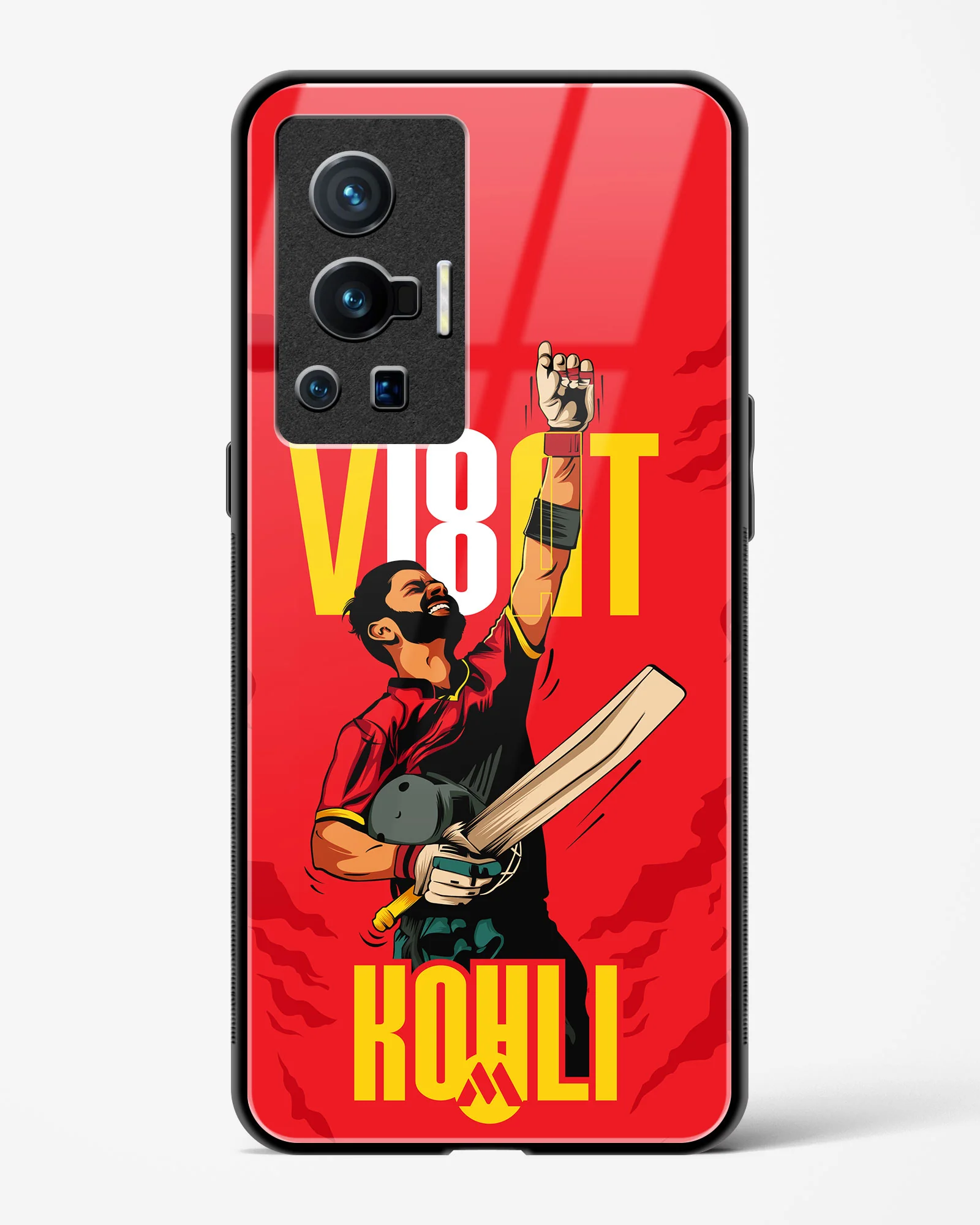 Product image 135
