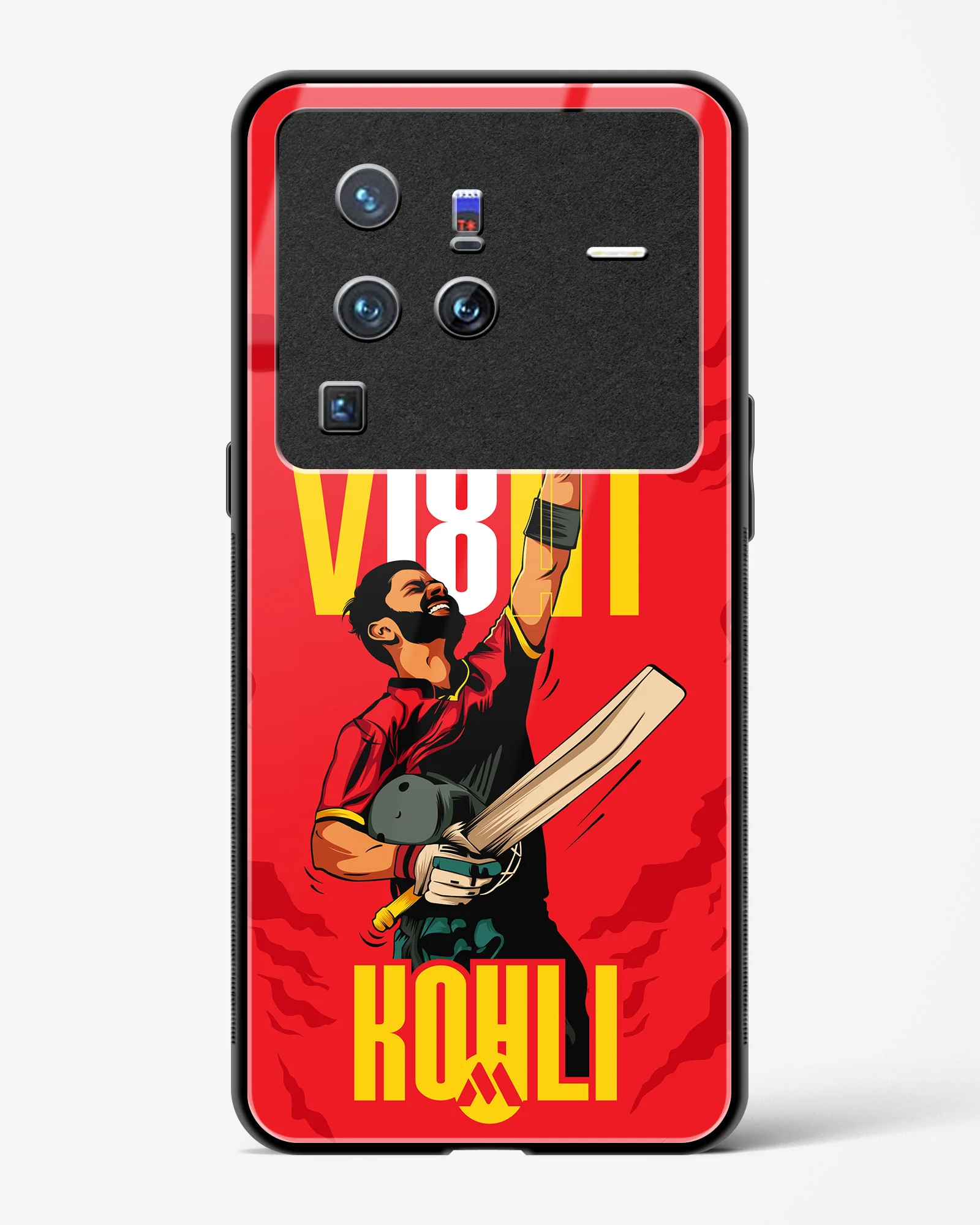 Product image 139