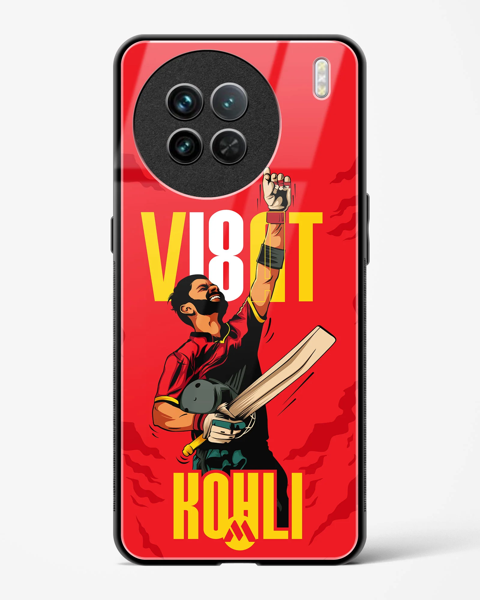 Product image 141