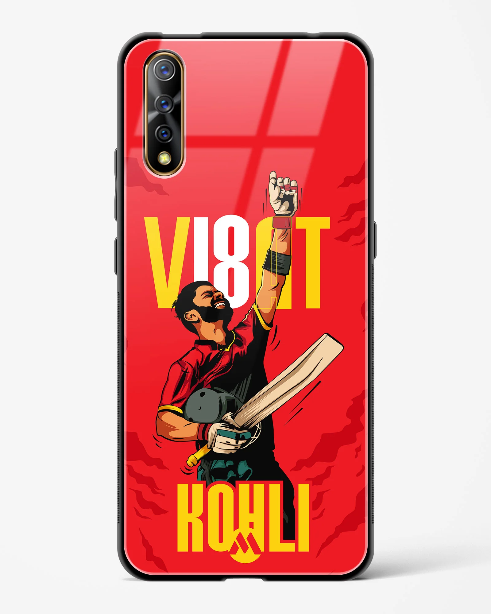 Product image 53
