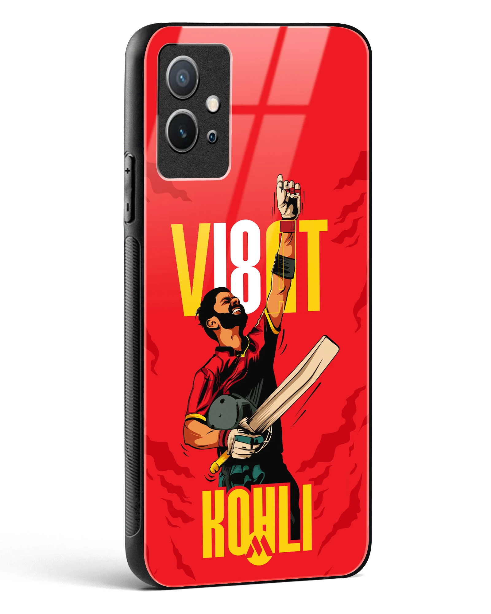 Product image 60