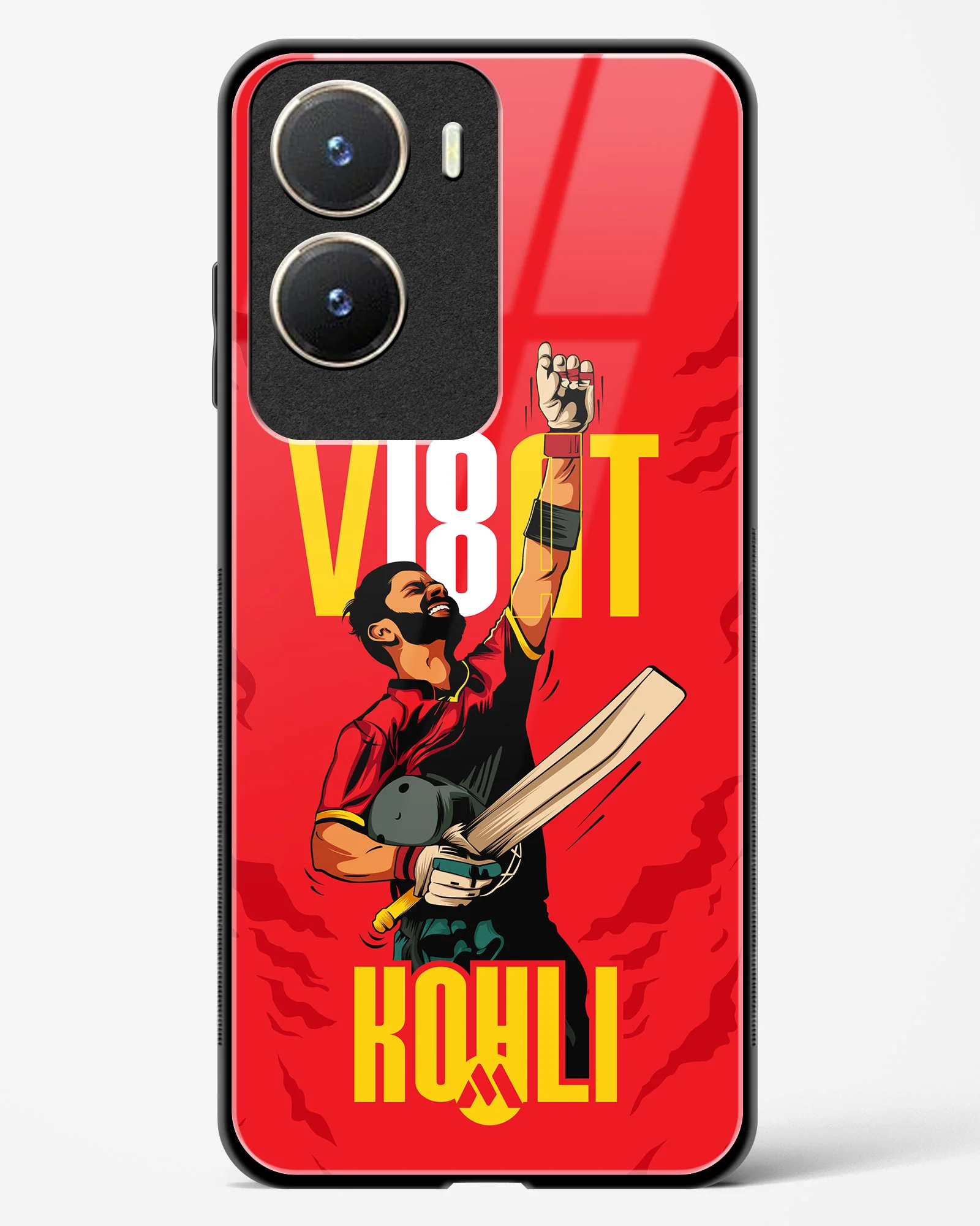 Product image 67