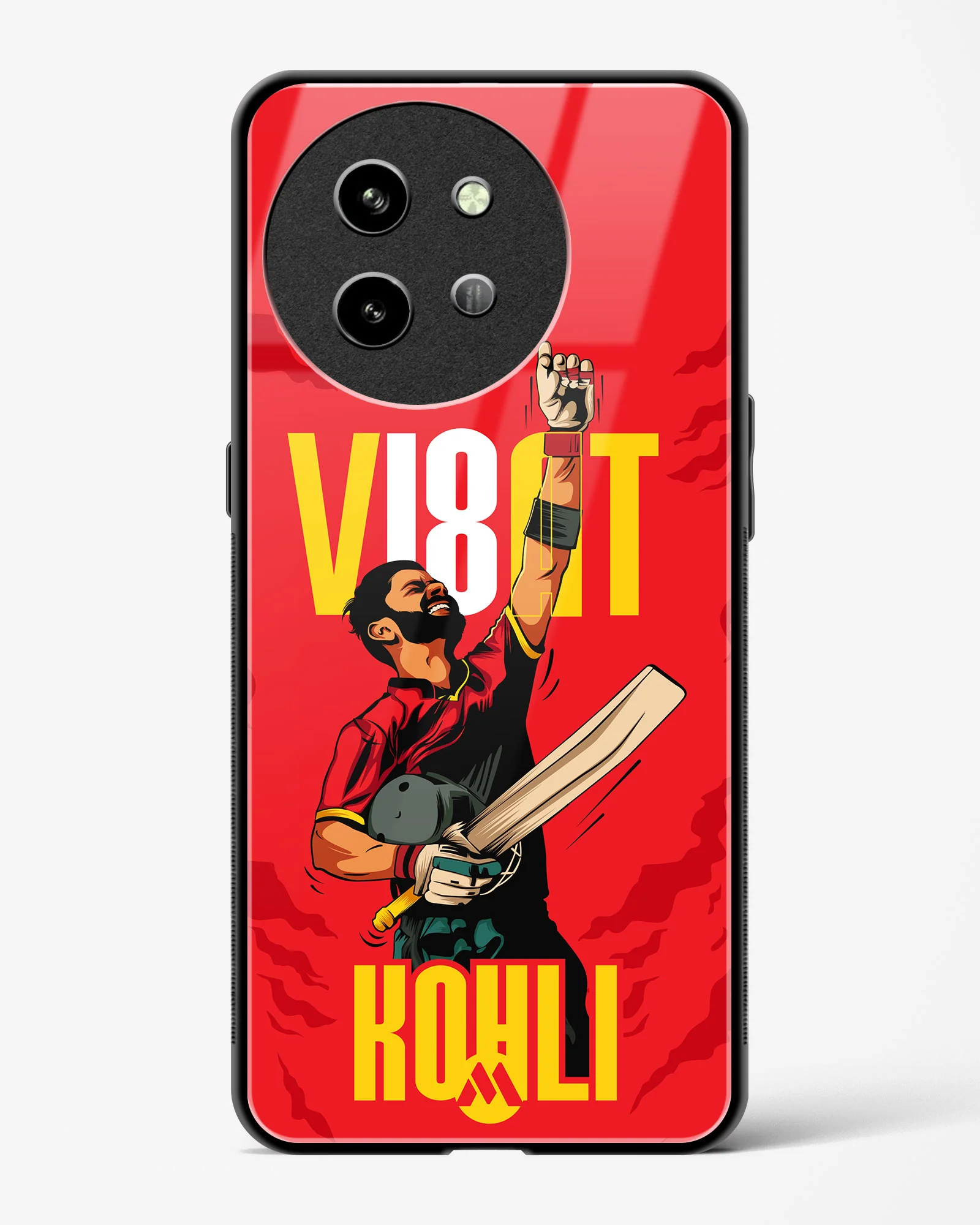 Product image 73
