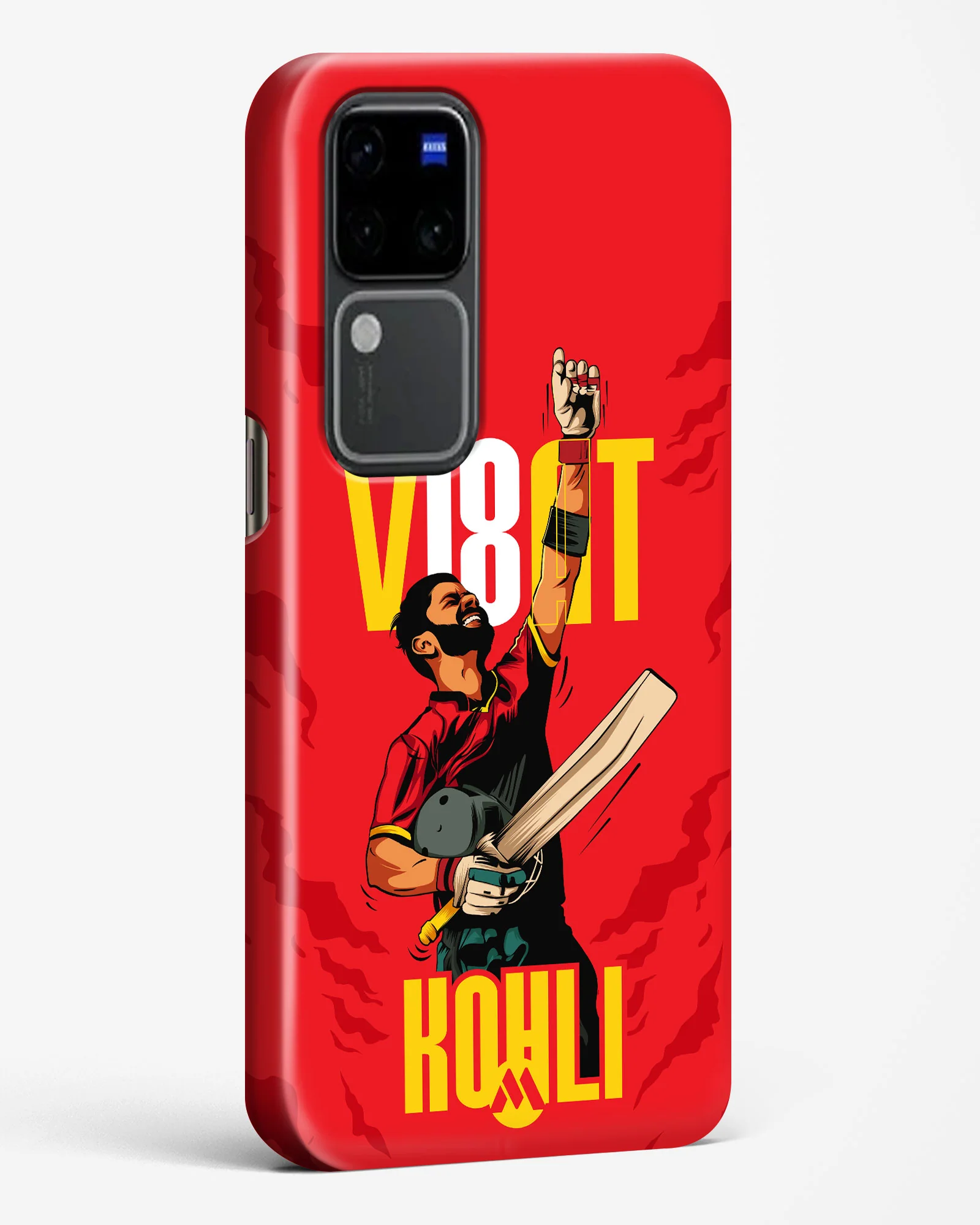 Product image 106