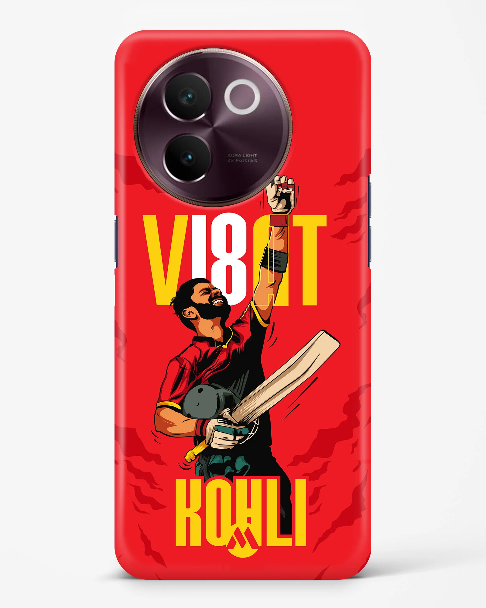 Product image 107