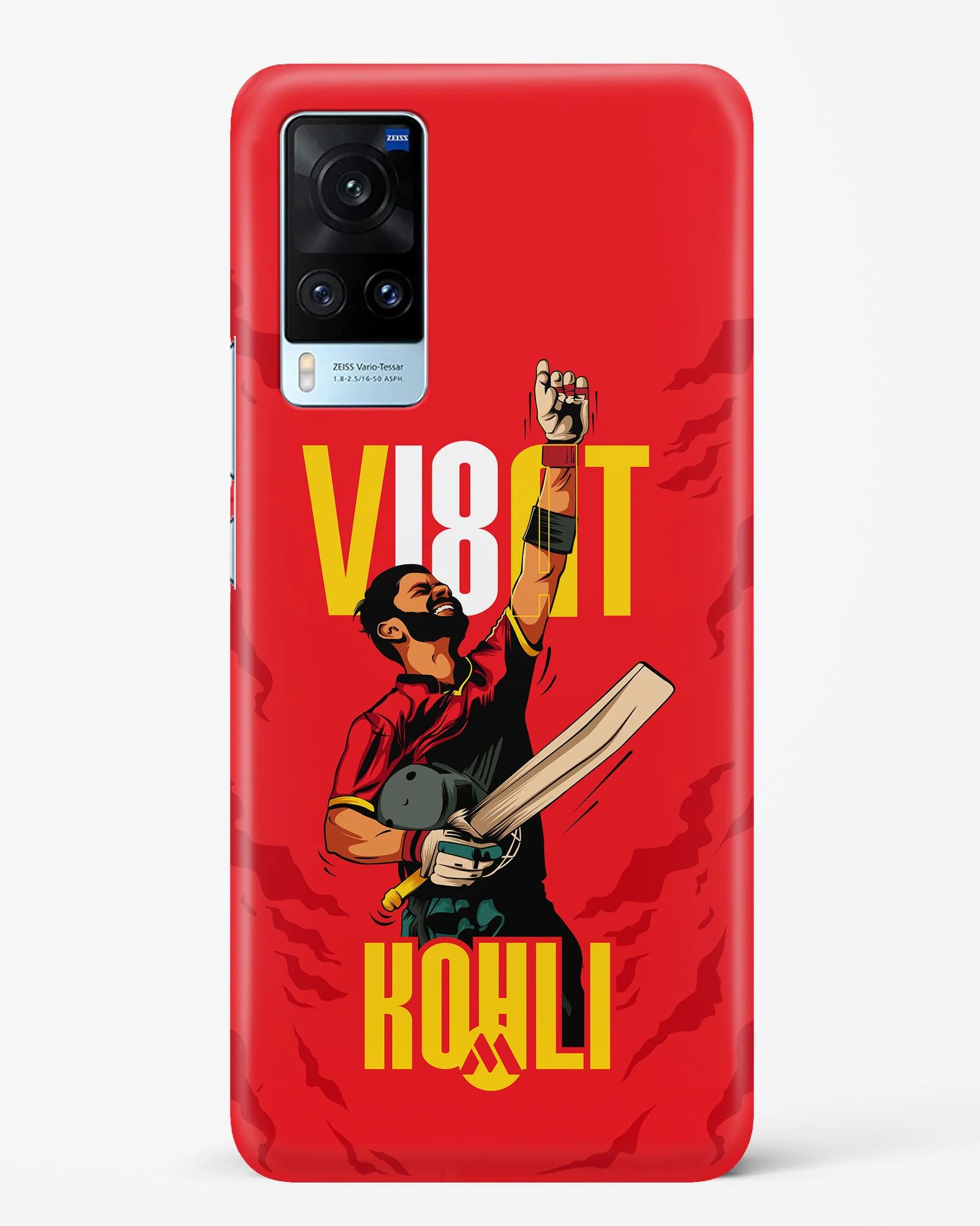 Product image 117