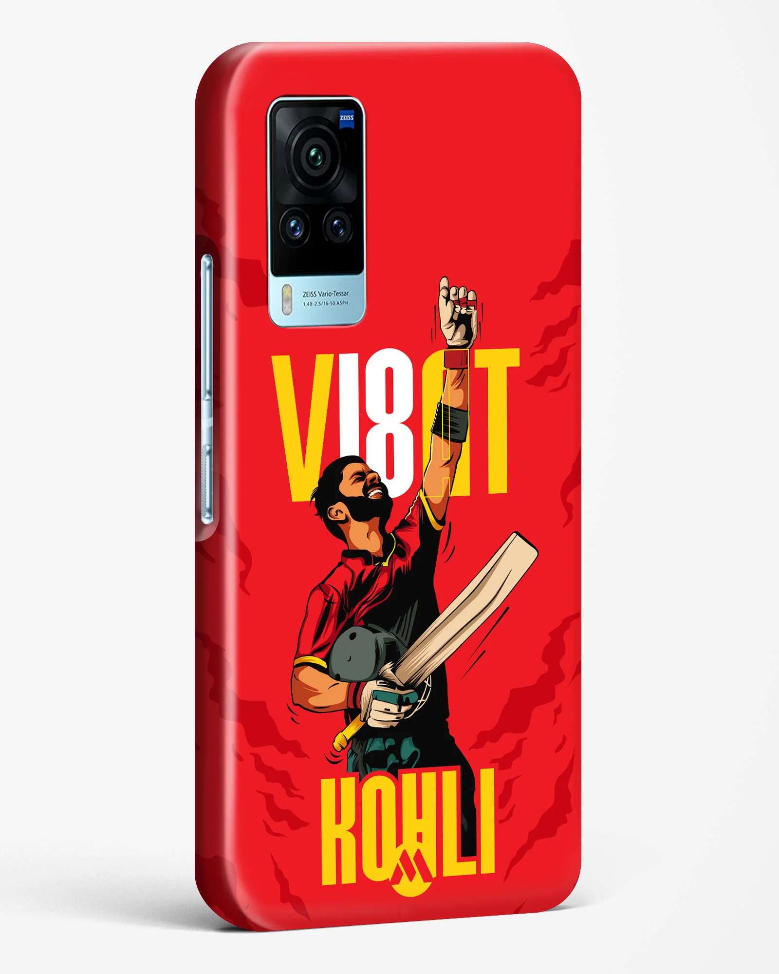 Product image 120