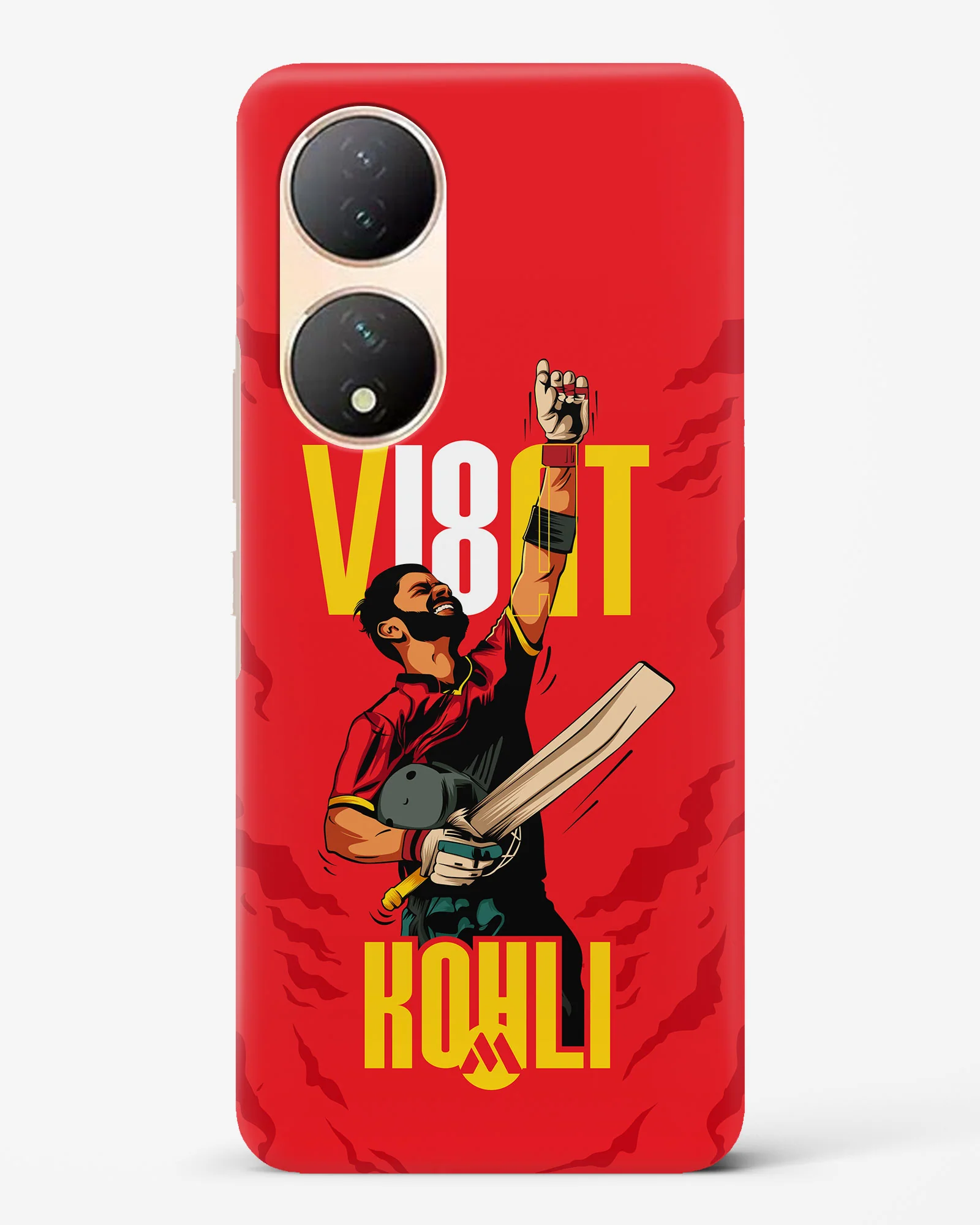 Product image 129