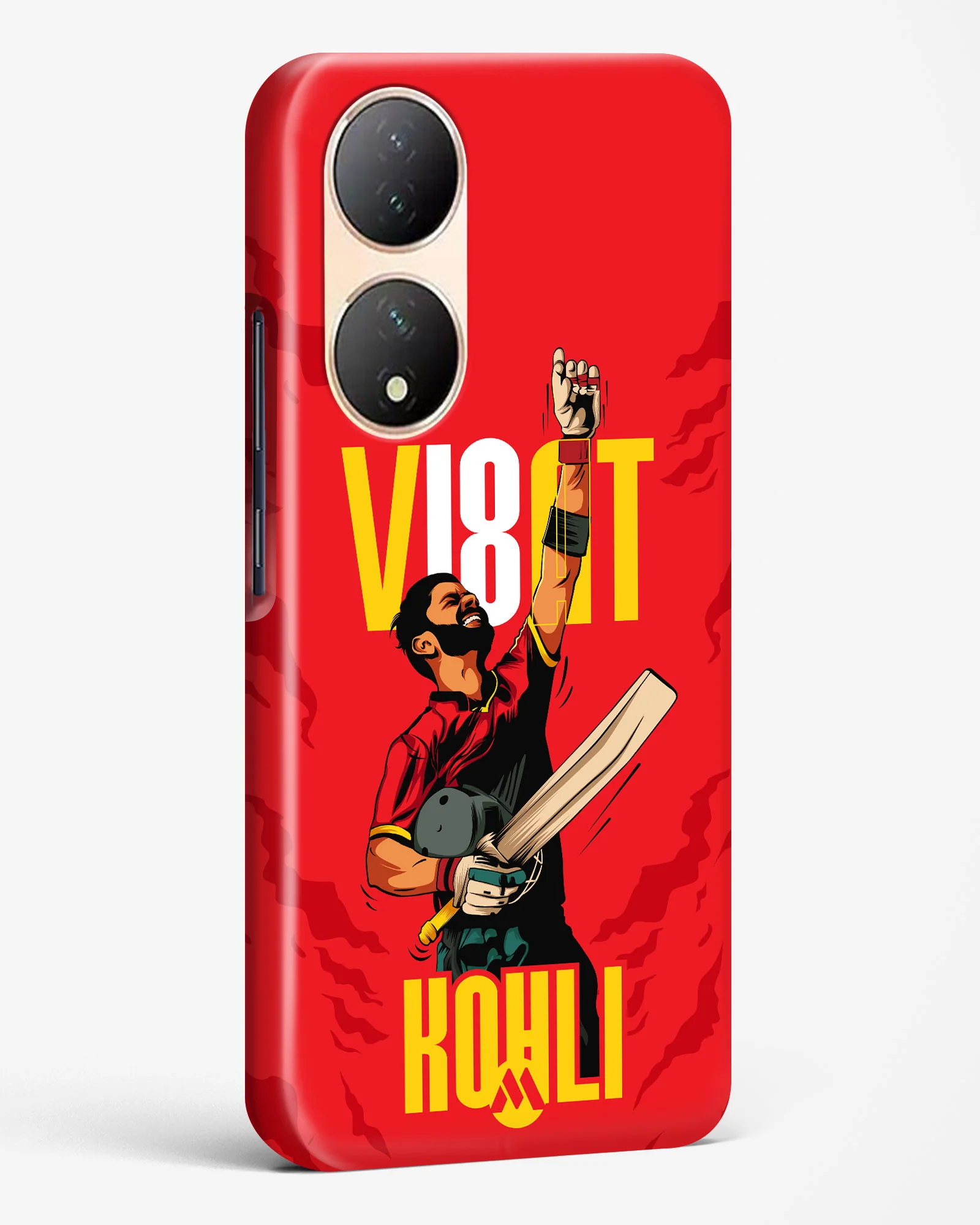 Product image 130
