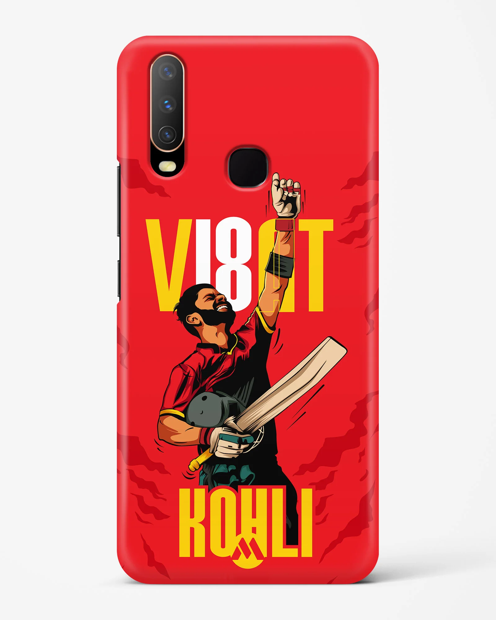 Product image 133