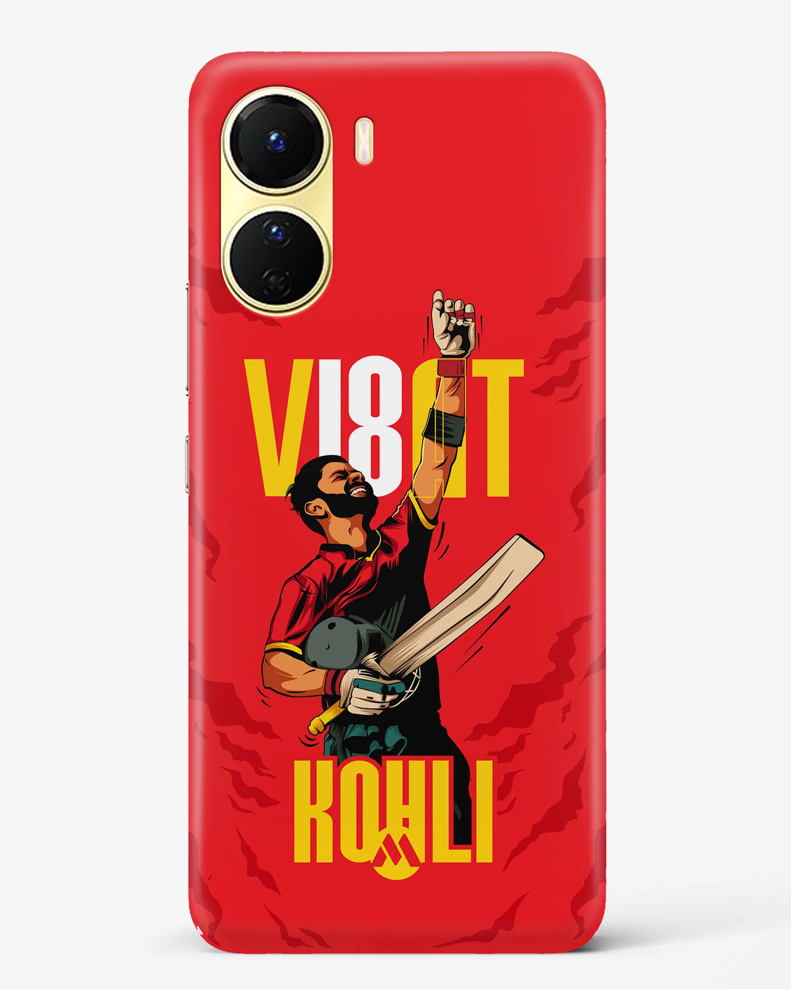 Product image 139