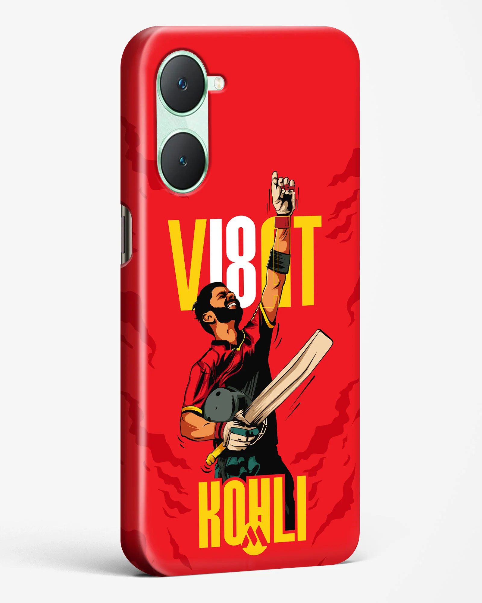 Product image 144