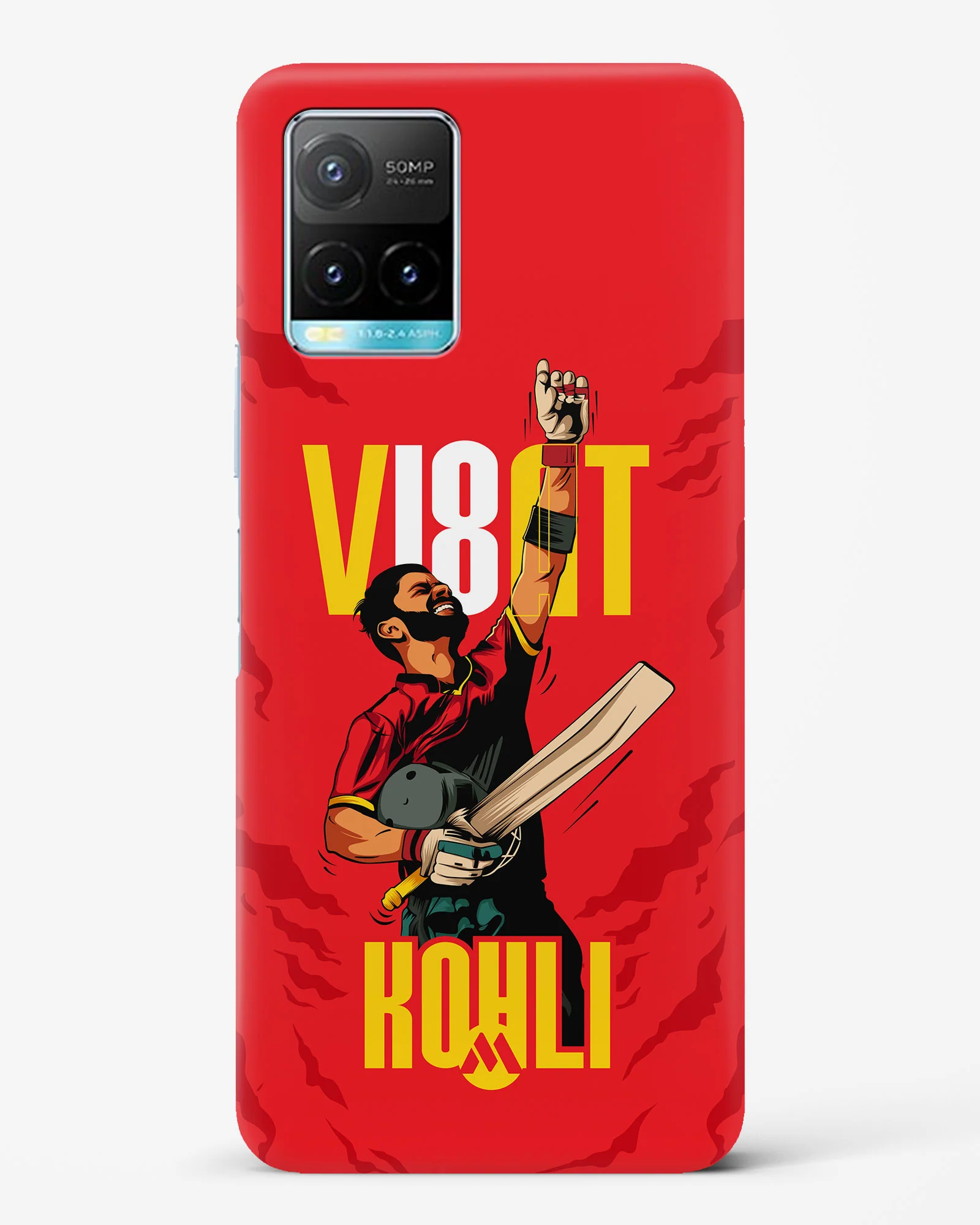 Product image 155