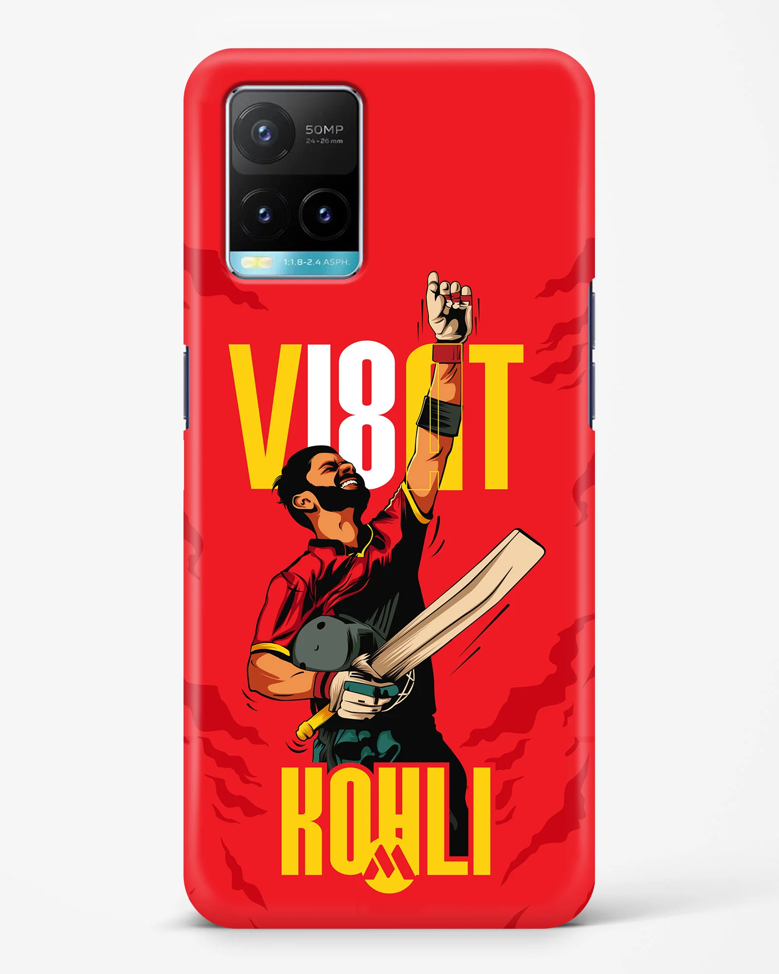 Product image 165