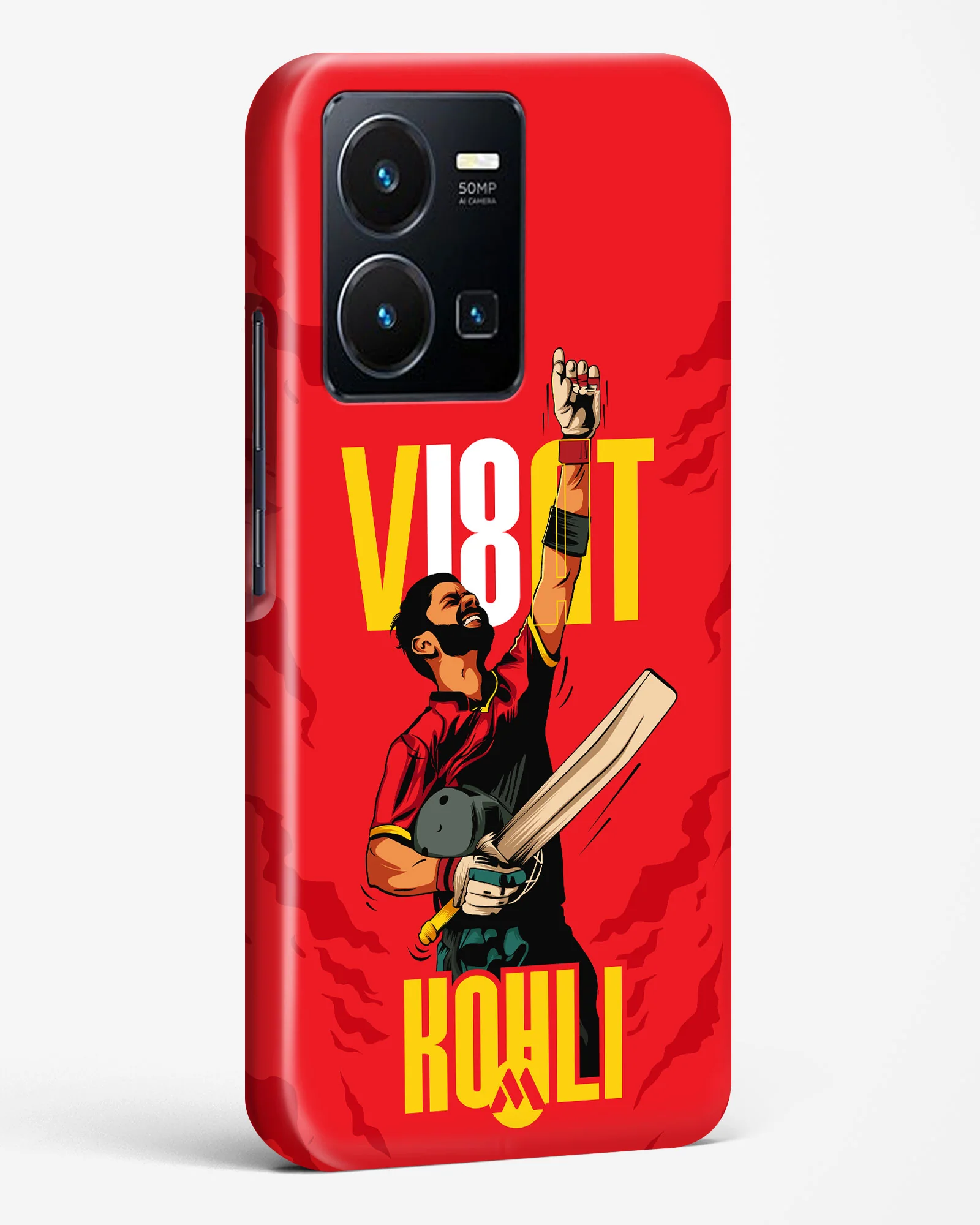 Product image 170
