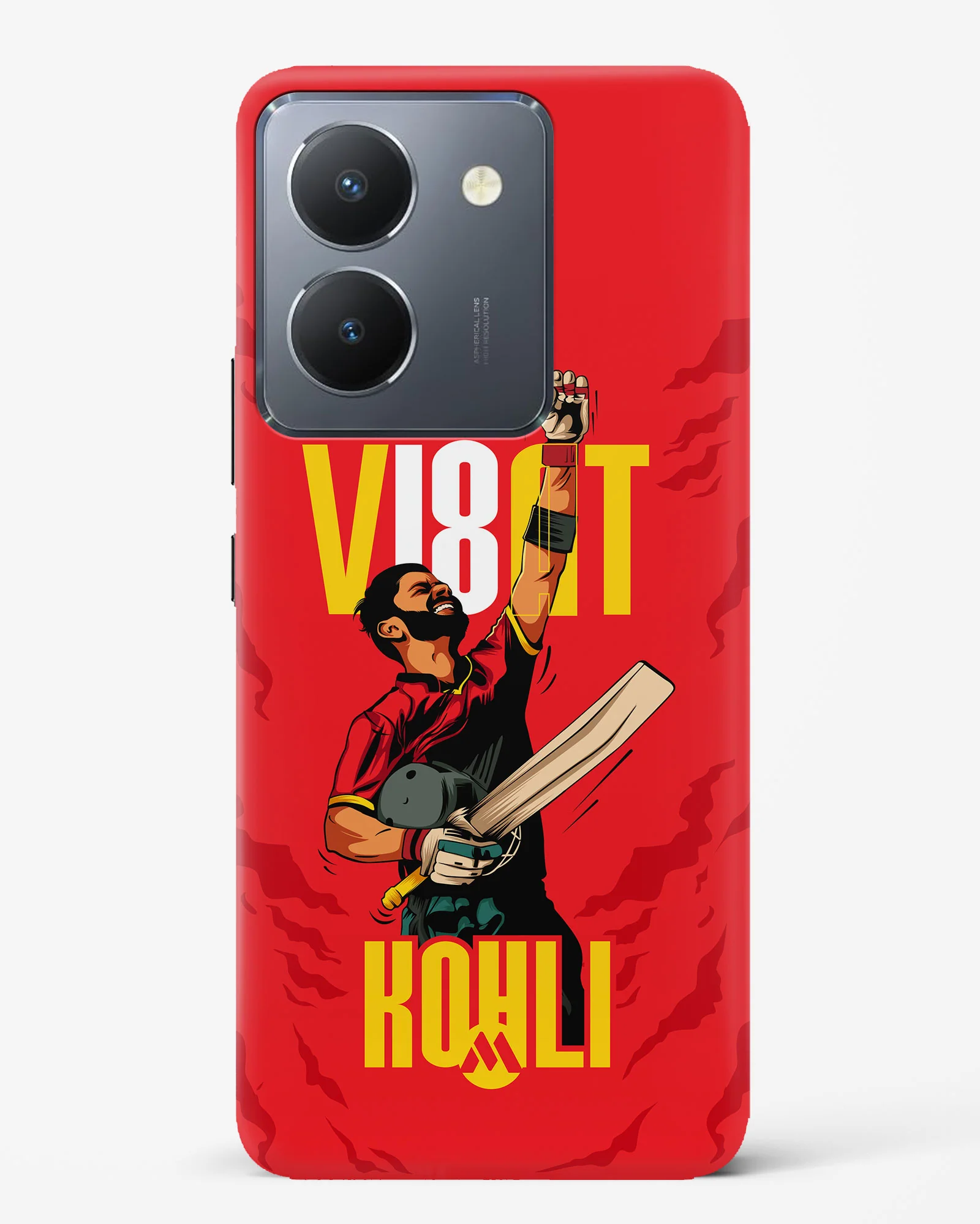 Product image 171
