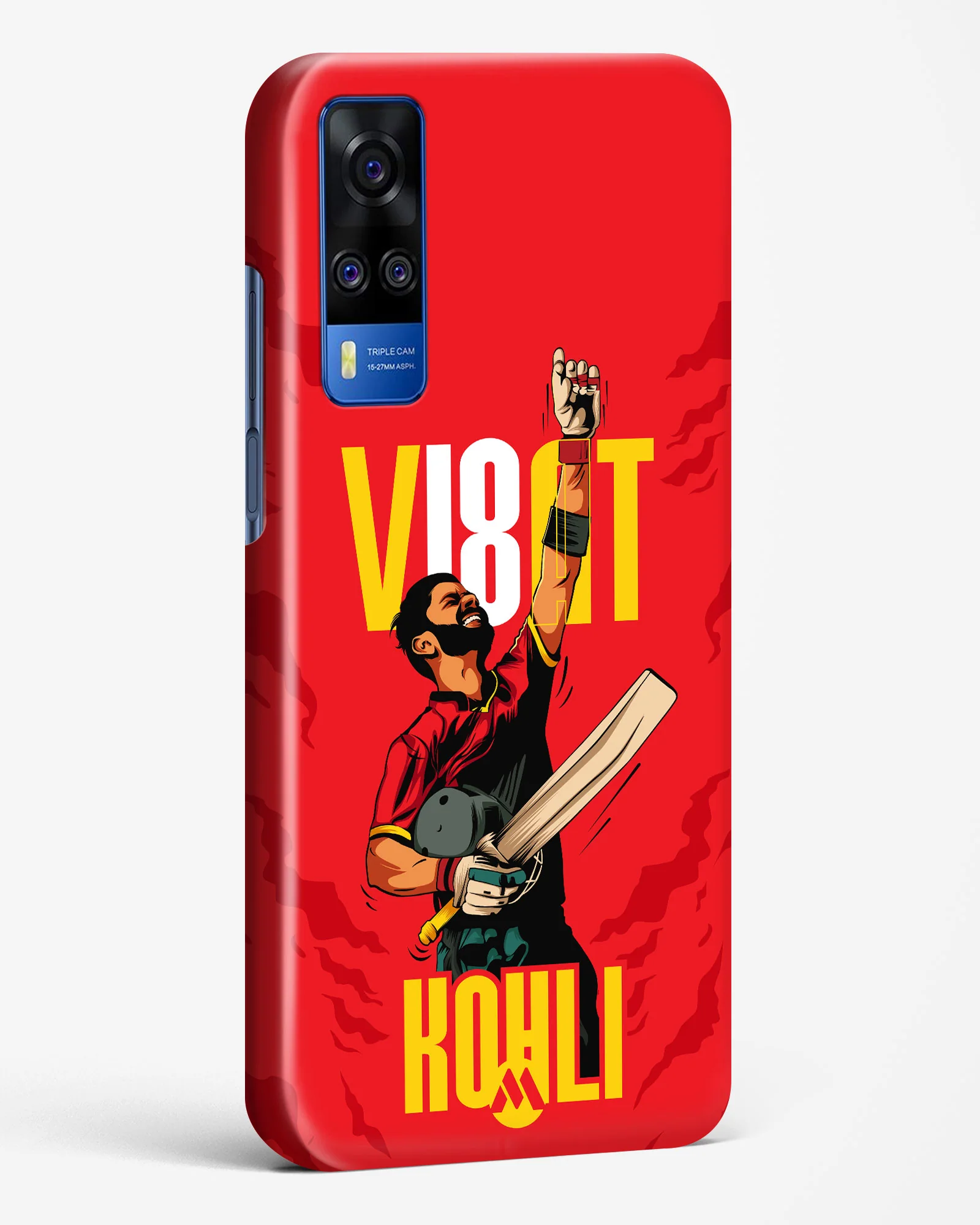 Product image 176