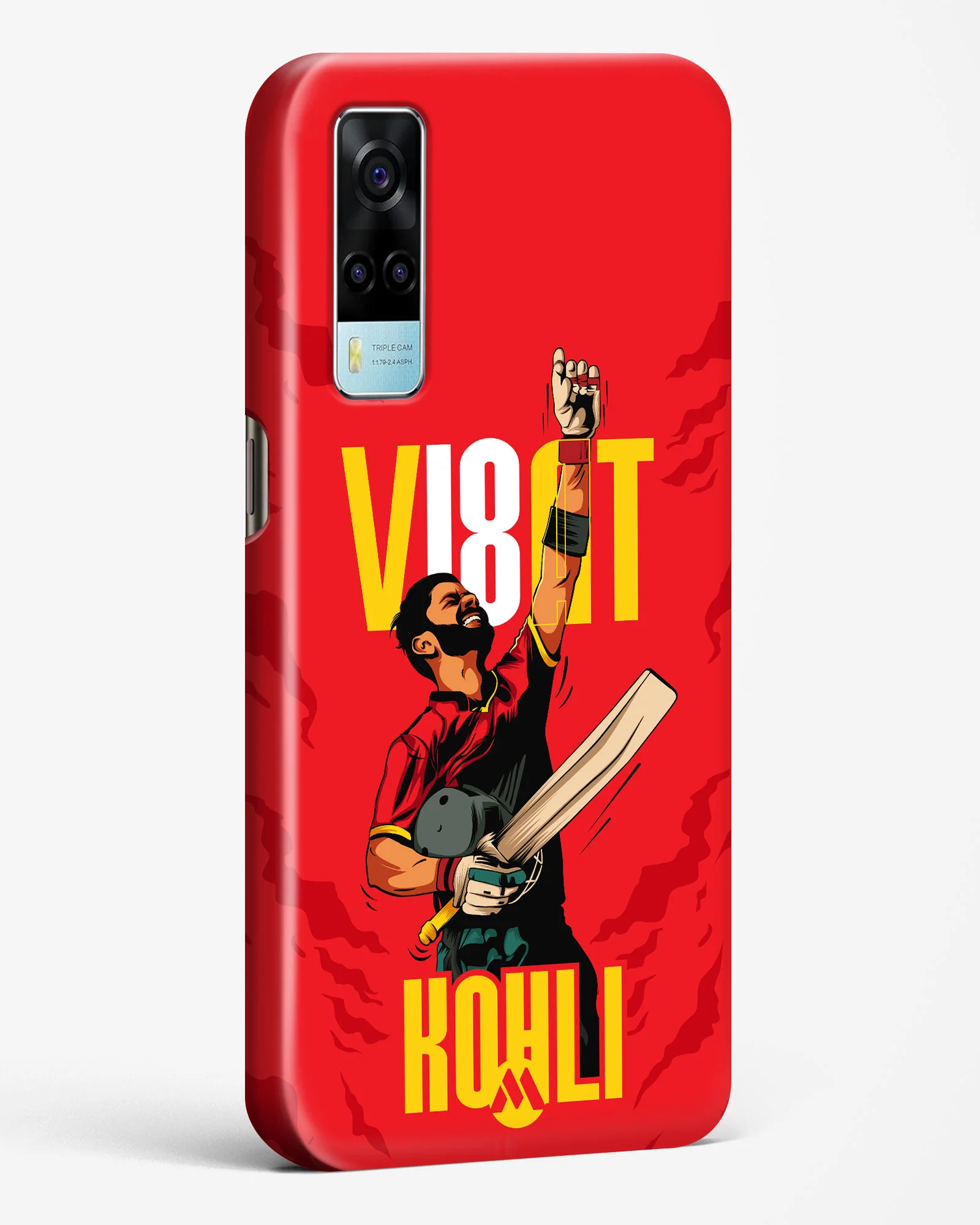 Product image 180