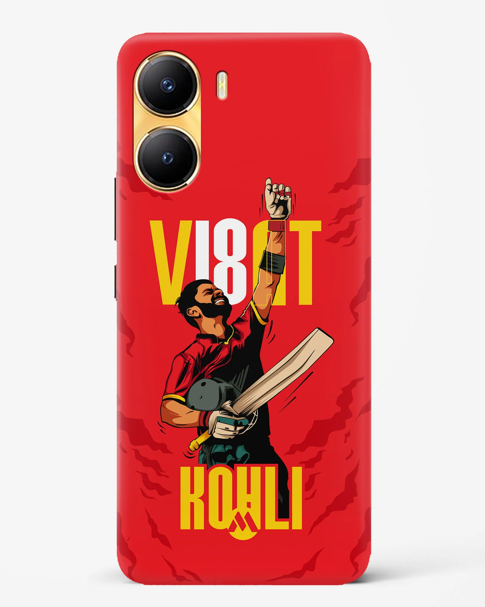 Product image 181