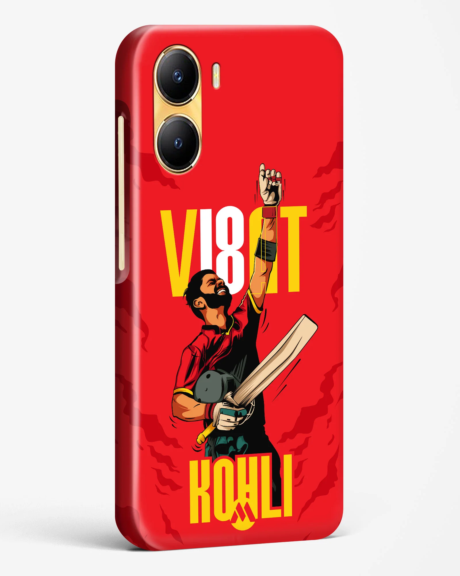 Product image 182