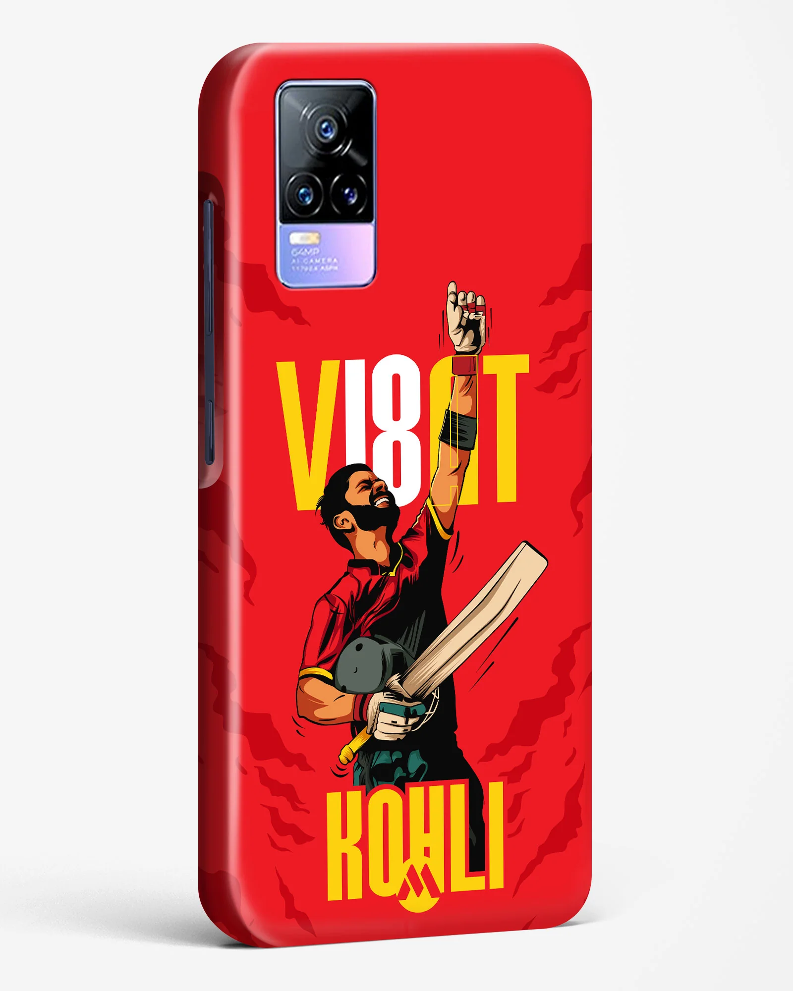 Product image 186