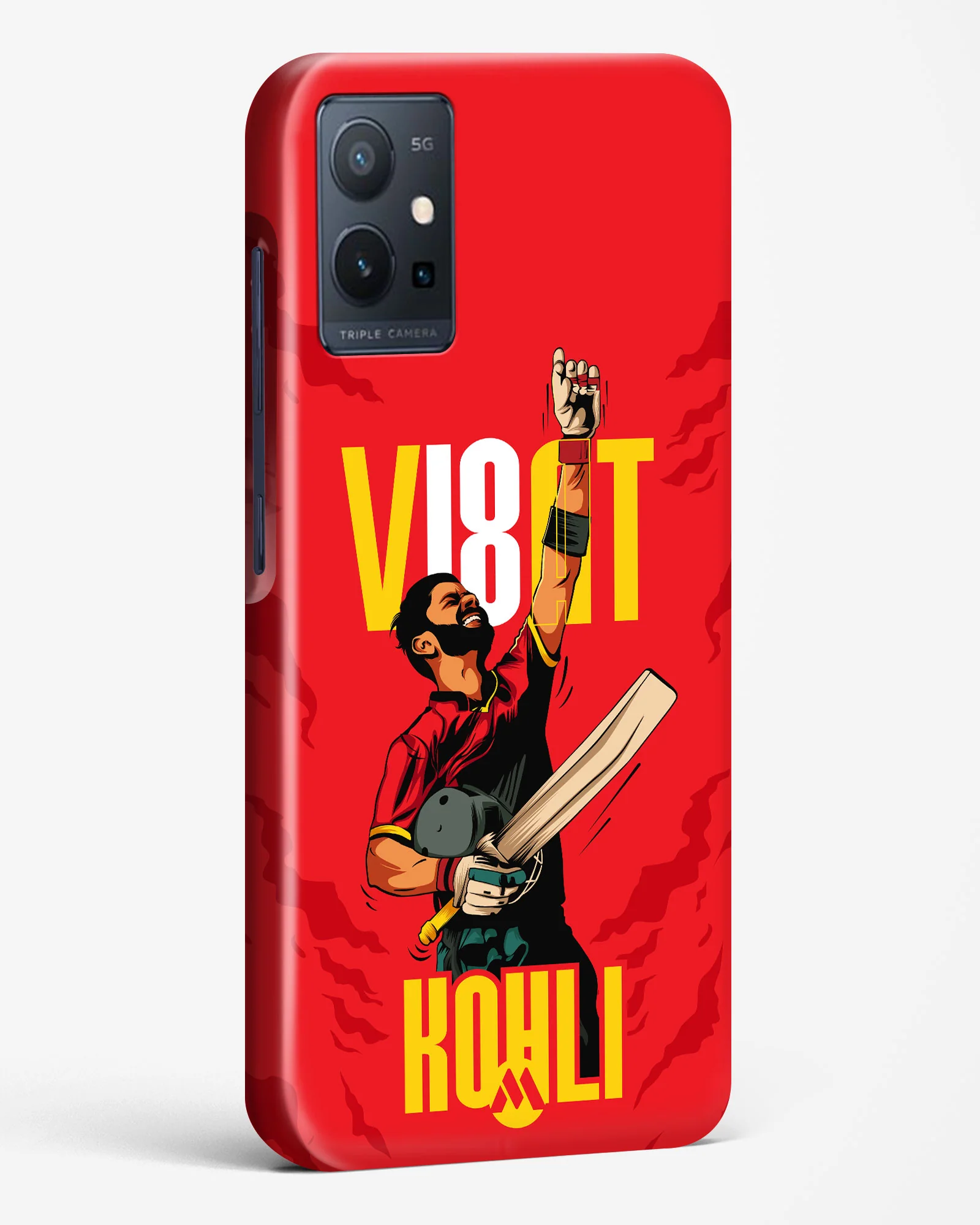 Product image 188