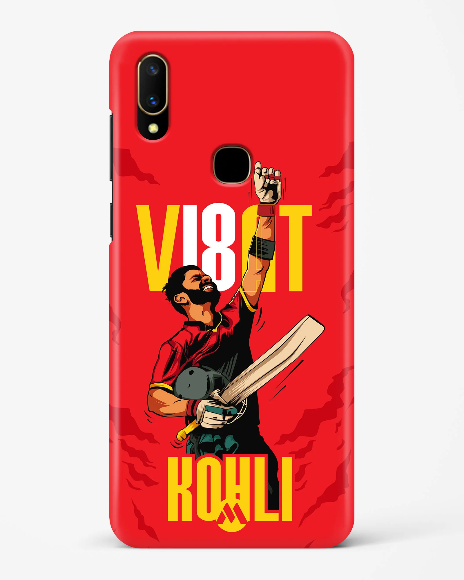 Product image 189