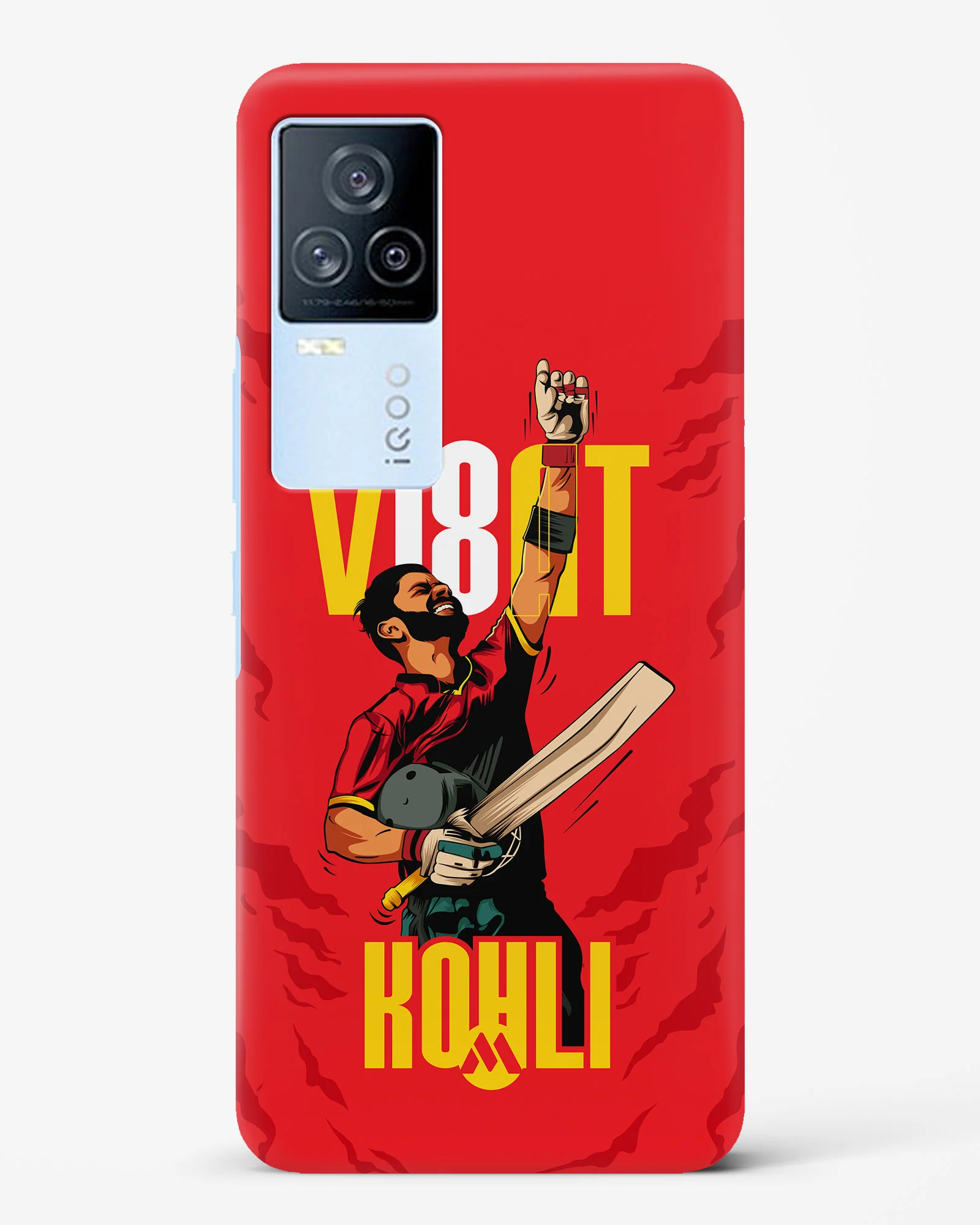 Product image 31