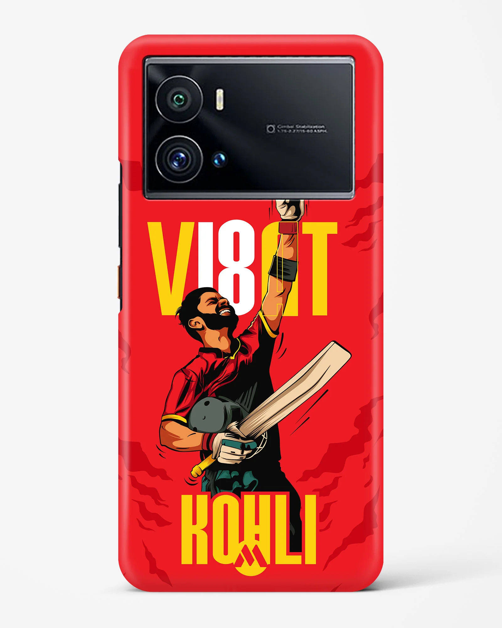 Product image 35