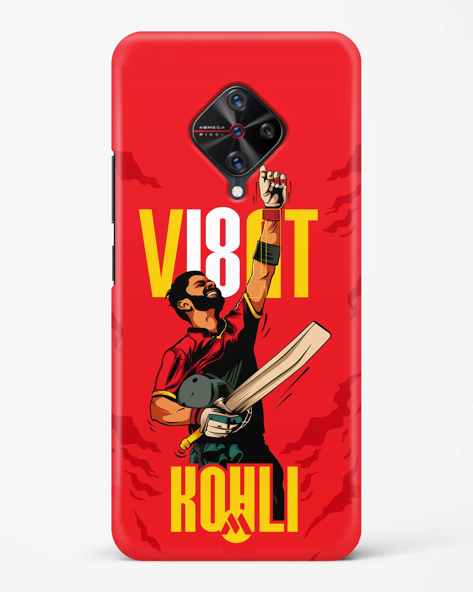 Product image 43