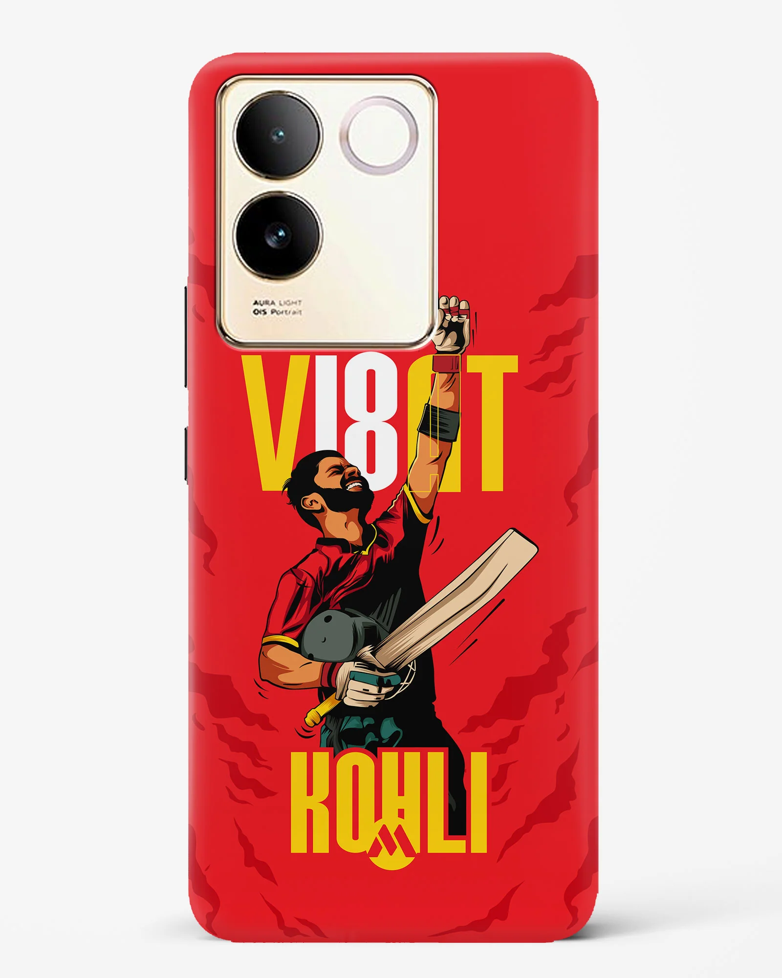Product image 53