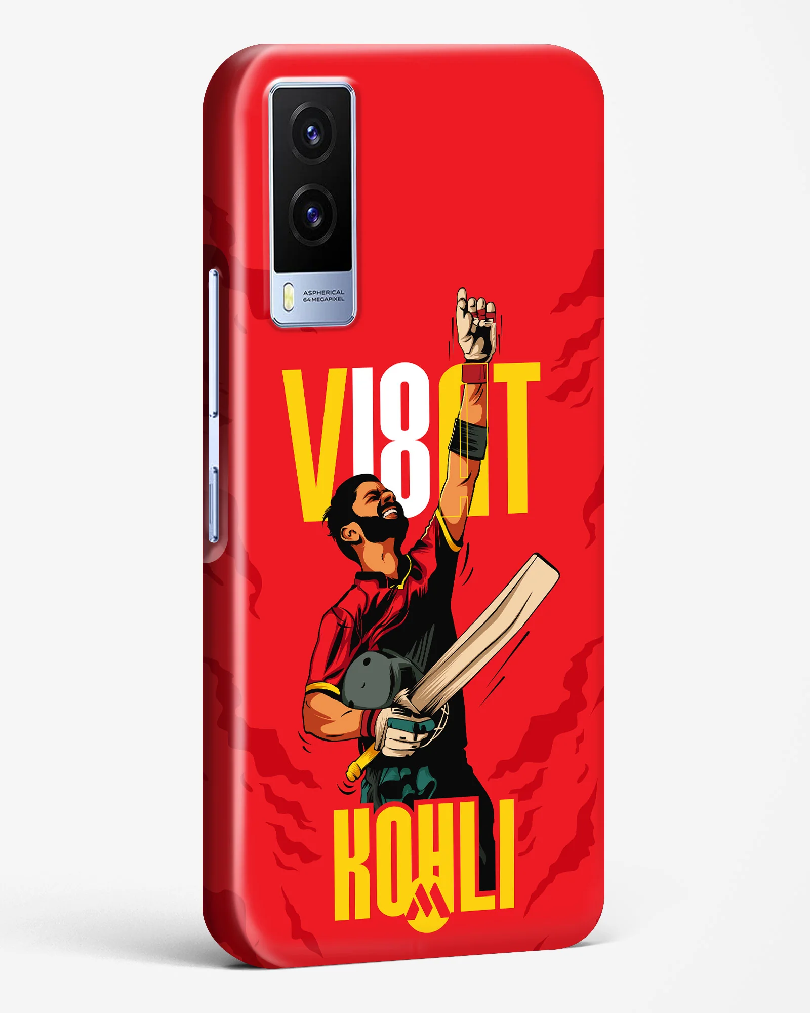 Product image 84