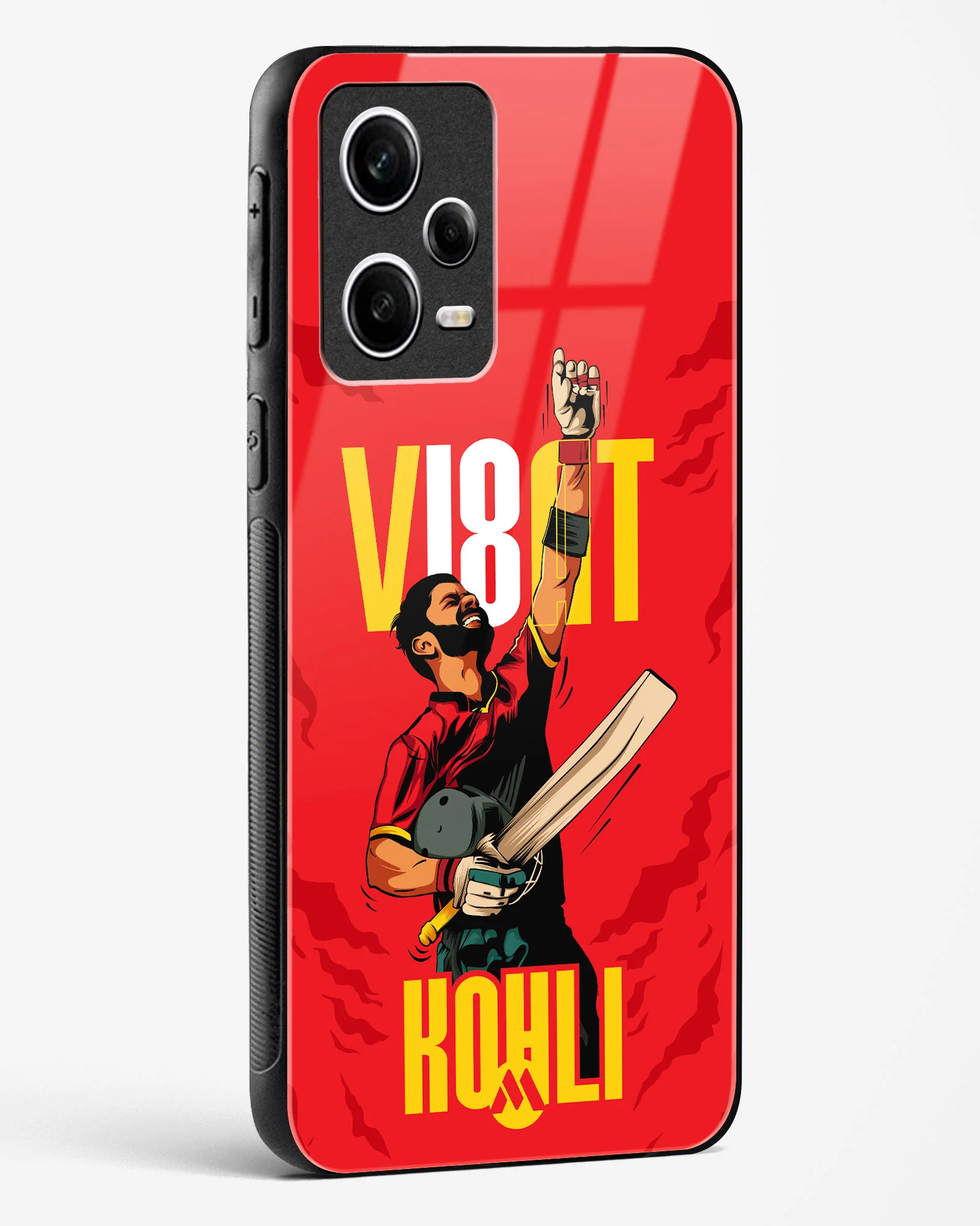 Product image 116