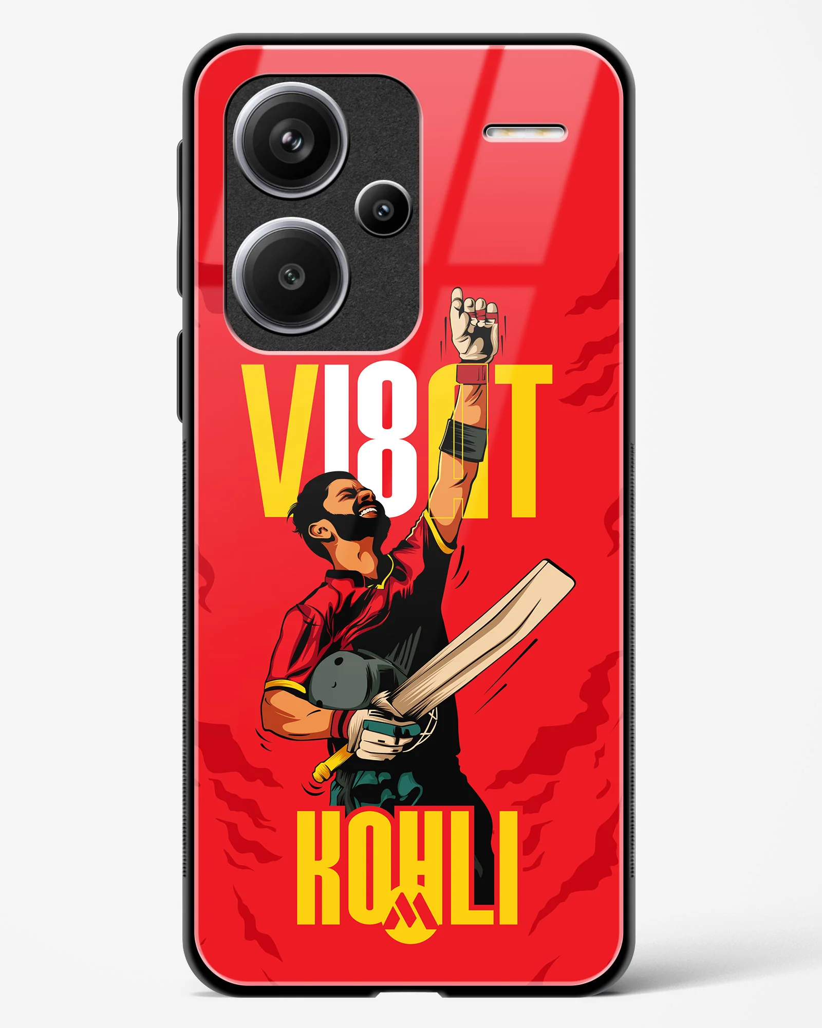 Product image 123