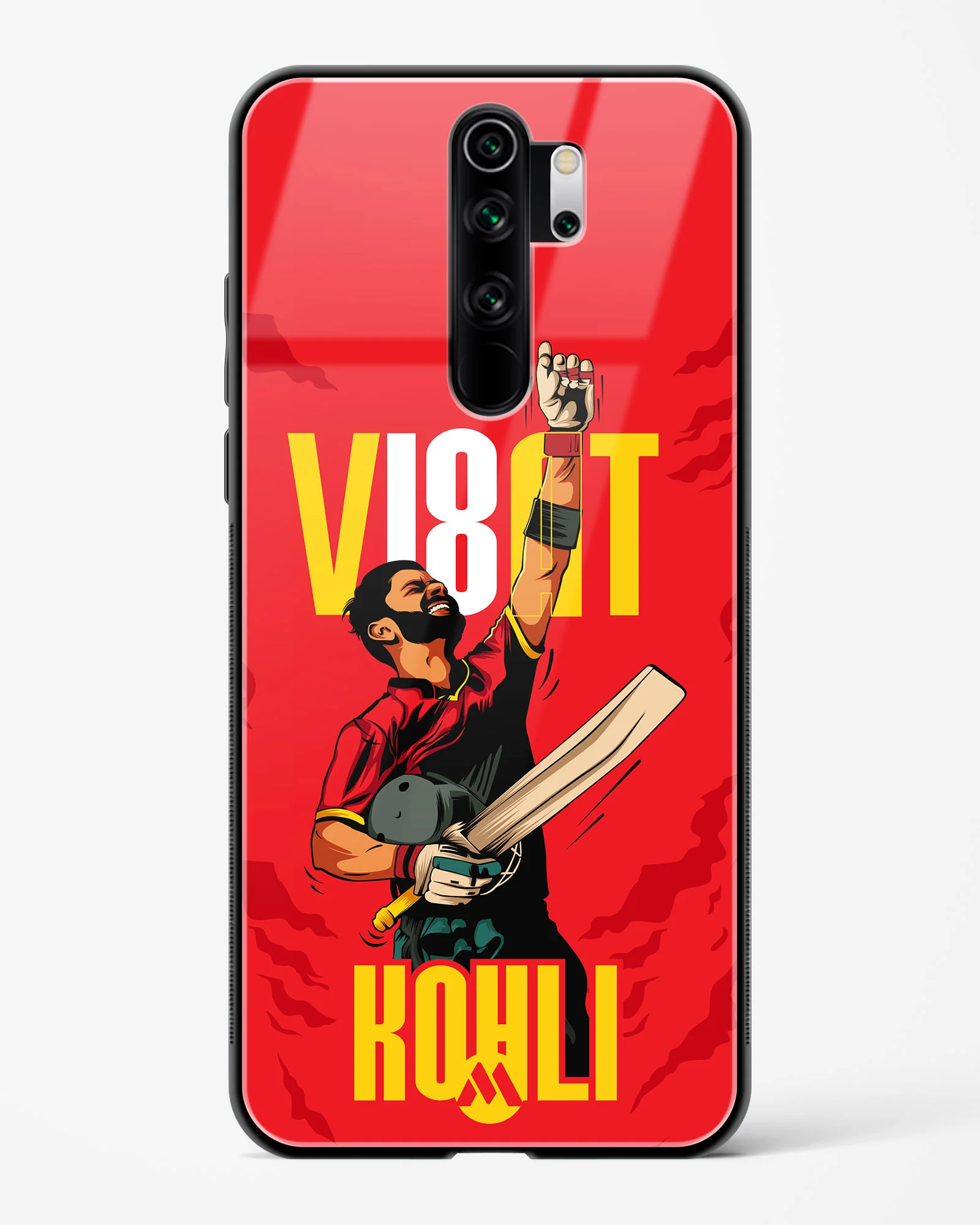 Product image 139