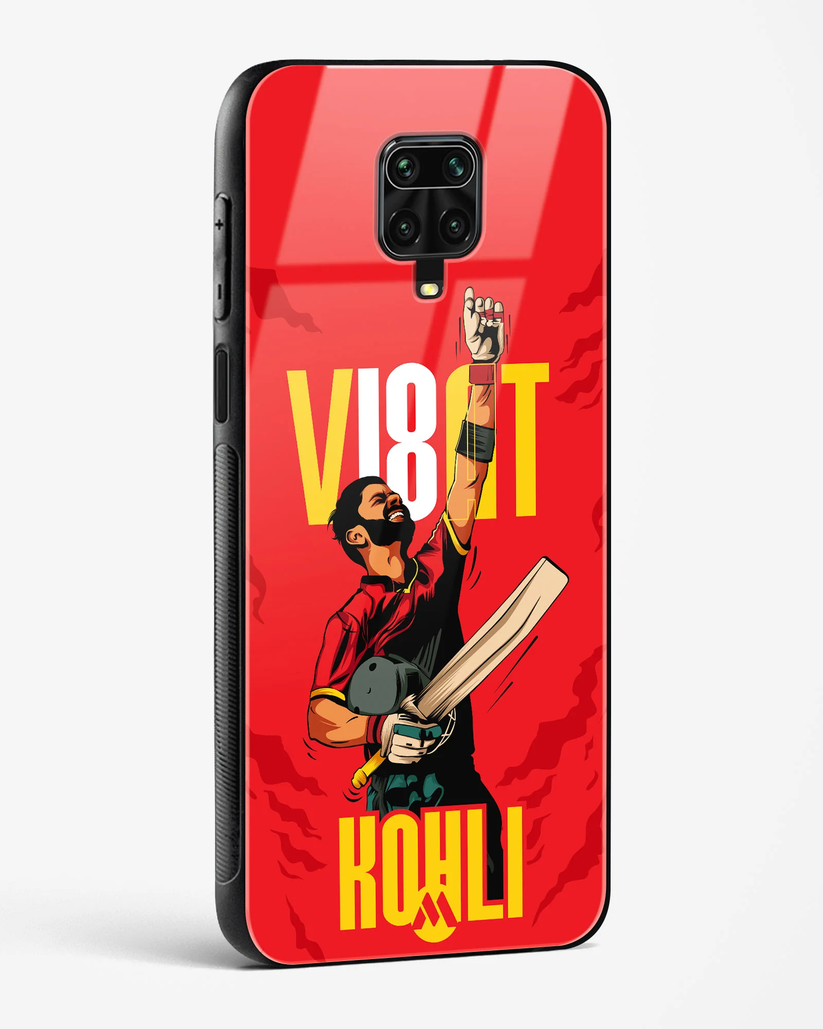 Product image 146