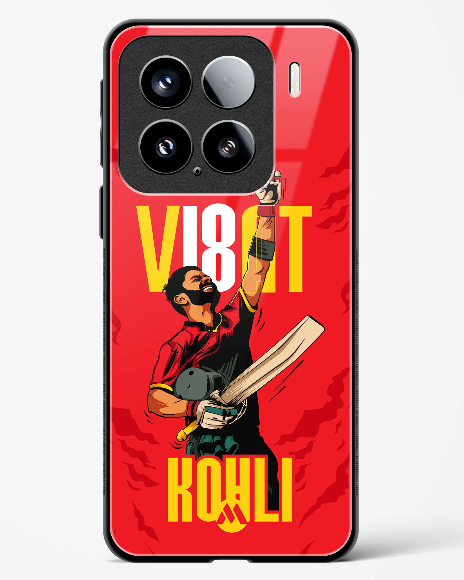 Product image 165