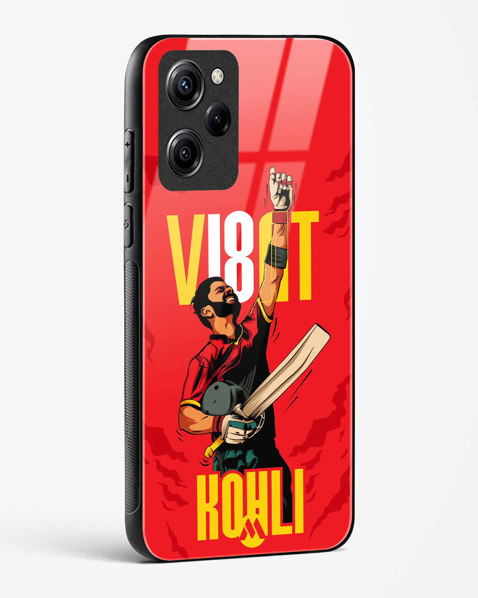 Product image 50