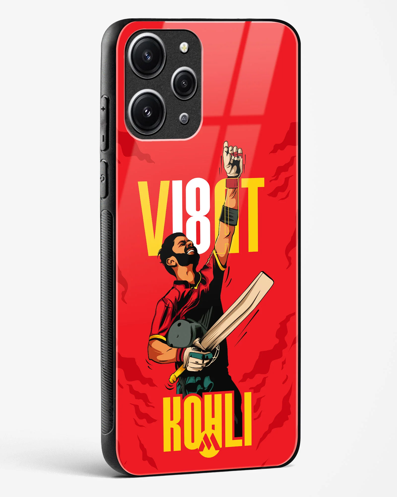 Product image 58