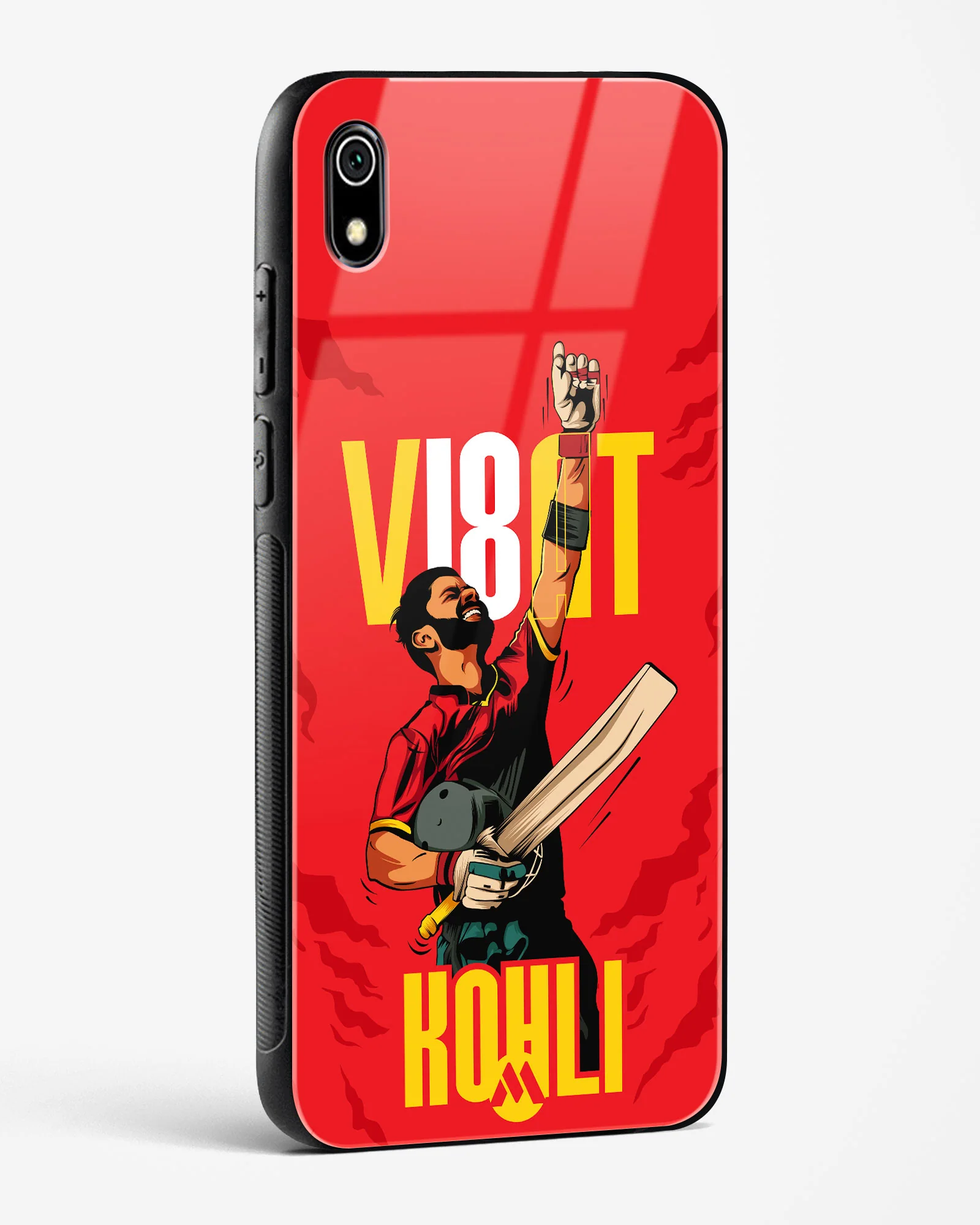 Product image 66