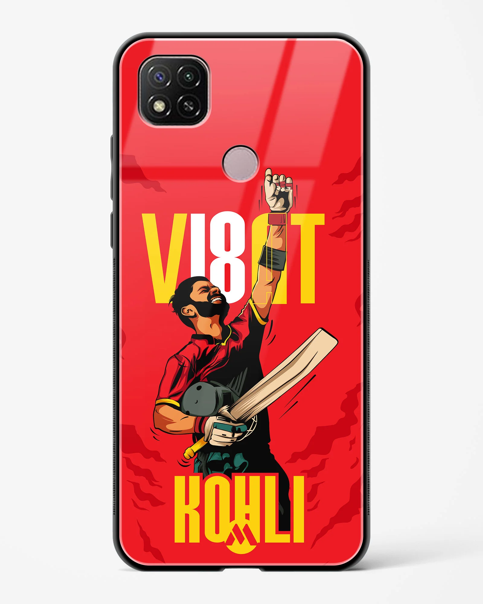 Product image 69