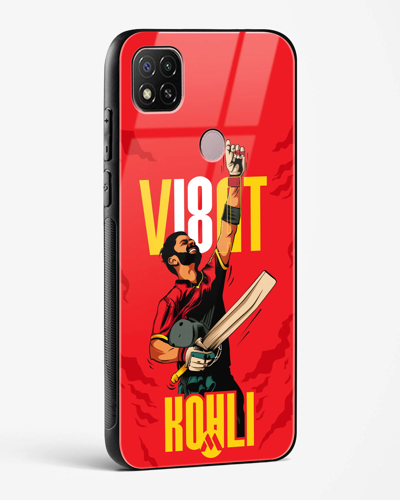 Product image 70