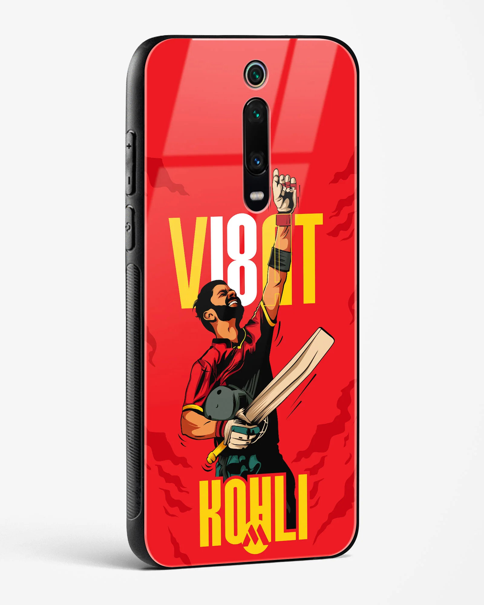 Product image 80