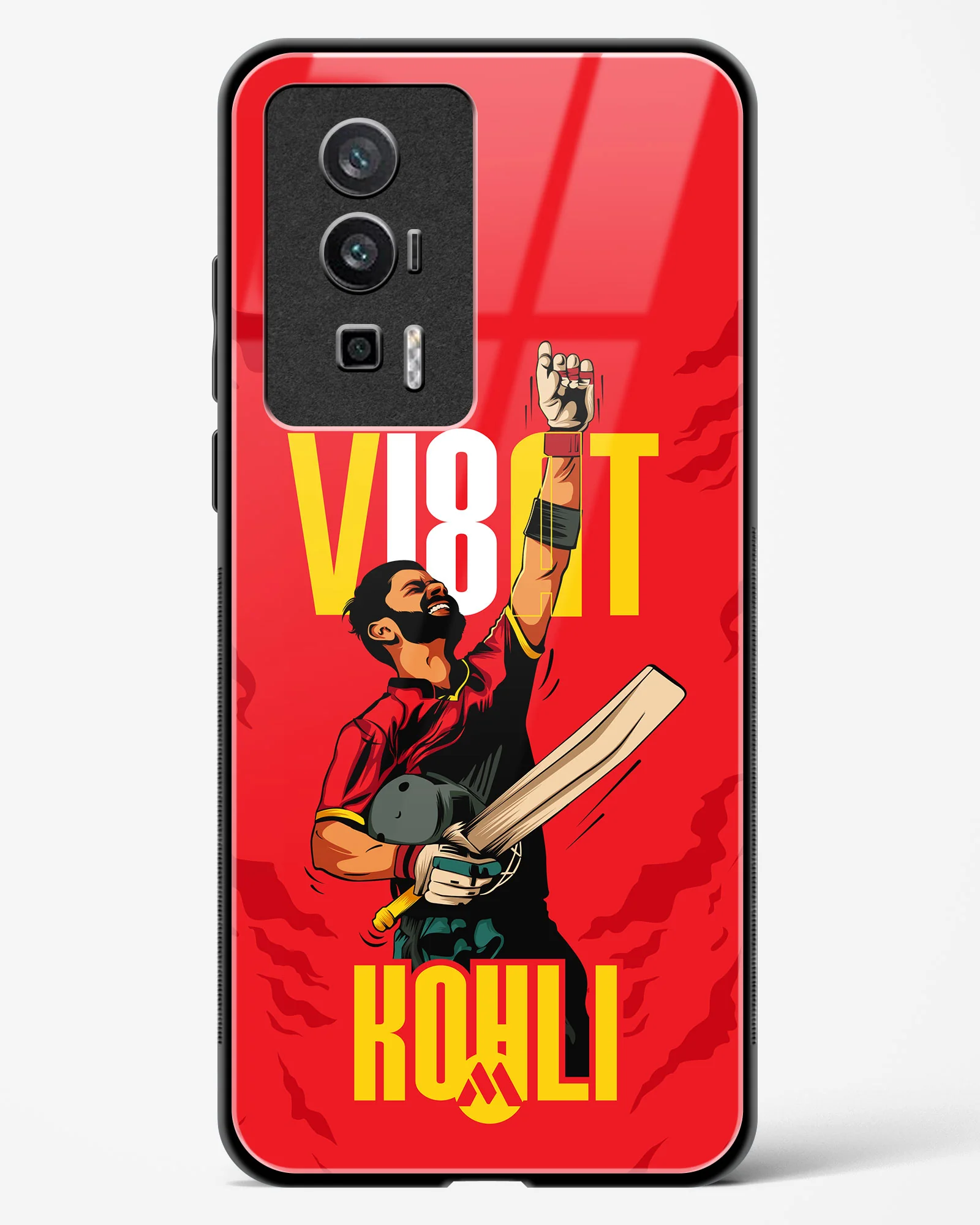 Product image 89